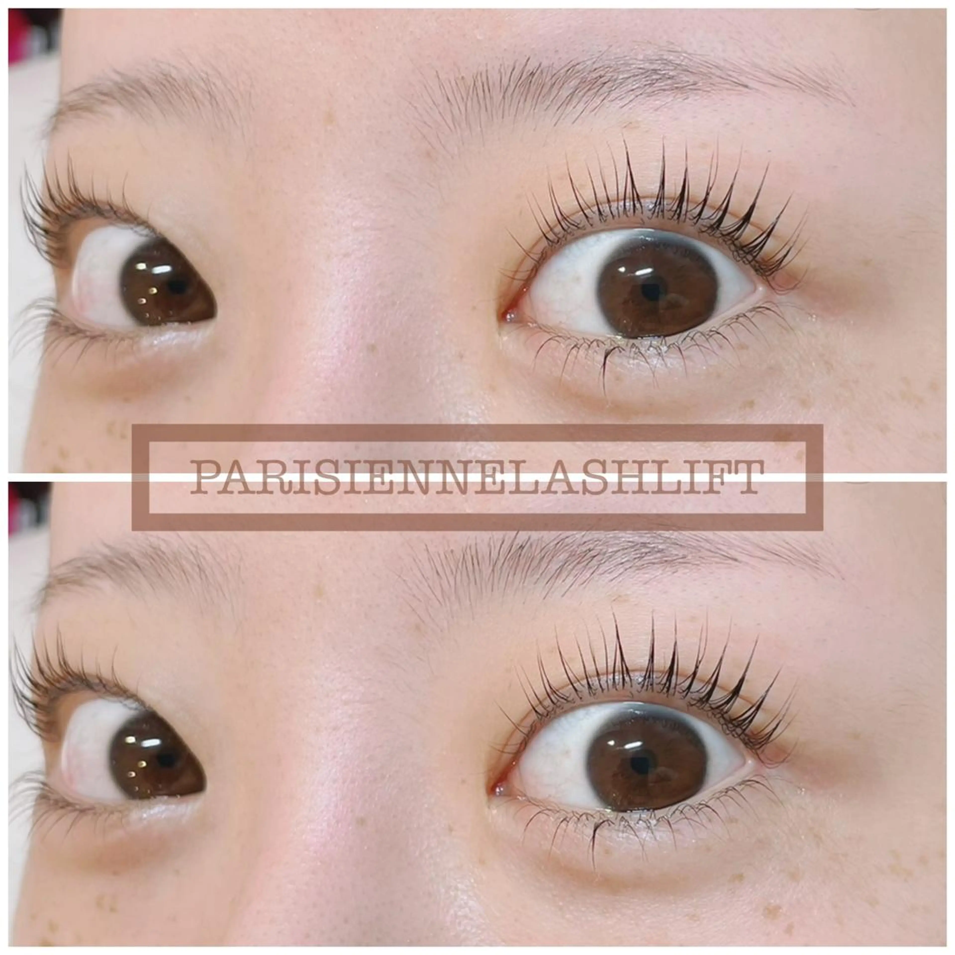 マツエク・マツパ マツパ 🥀Saito Tomomi🥀のマツエク・マツパデザイン