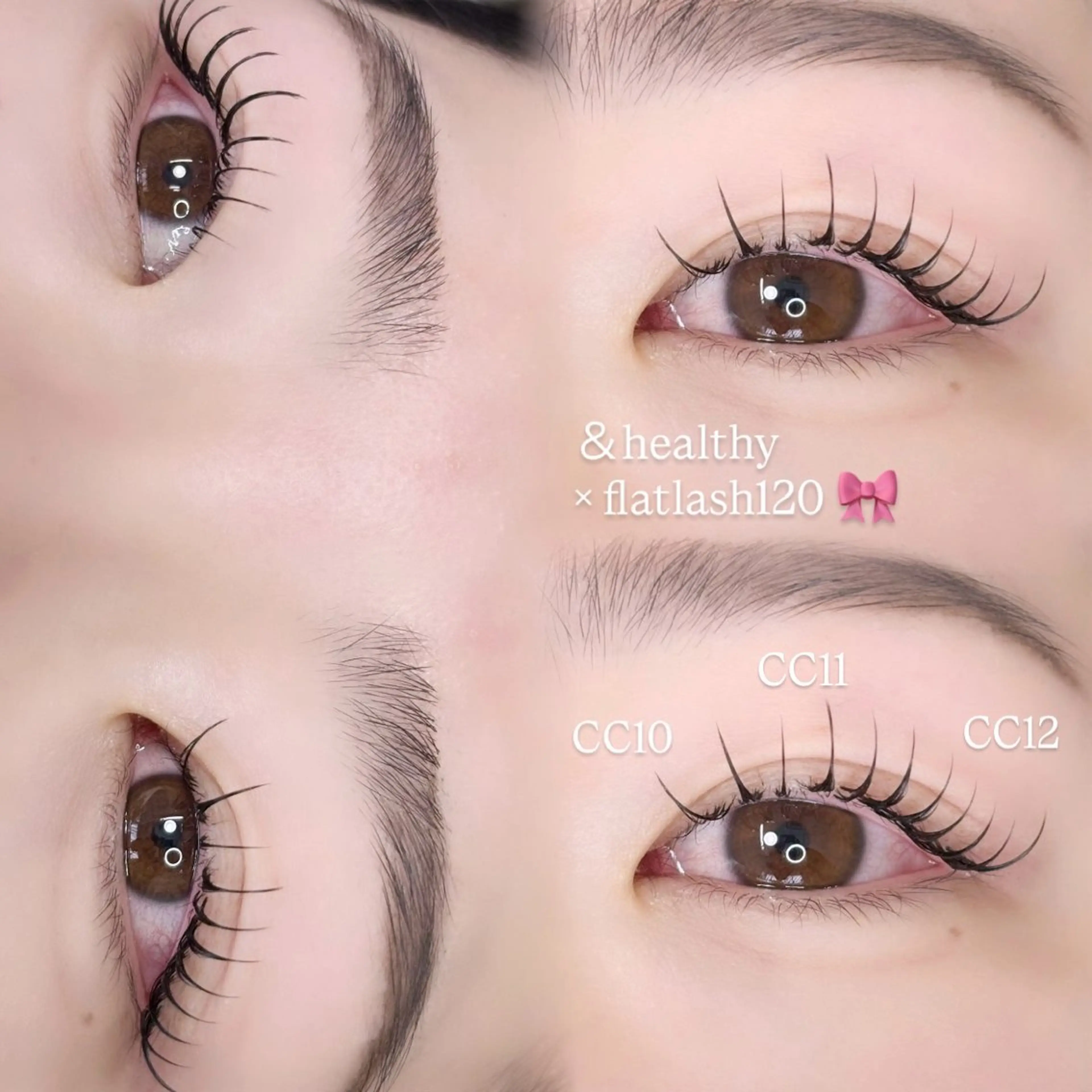 ãããšã¯ã»ããã markâ¡ Yuiã®ãããšã¯ã»ããããã¶ã€ã³