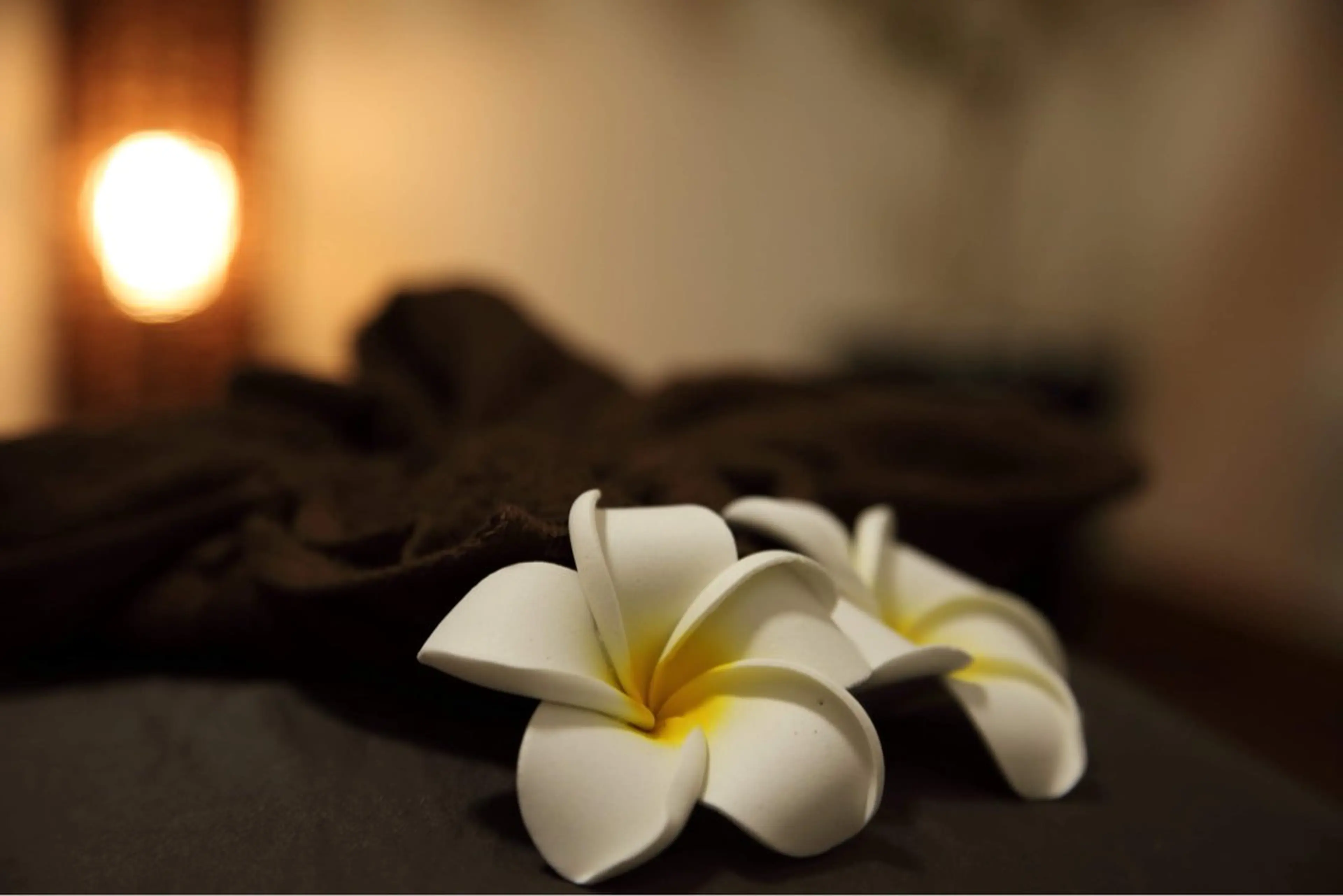 タイ古式マッサージVital+所属・タイ古式マッサージ Vital+ 早坂のエステ・リラクイメージ