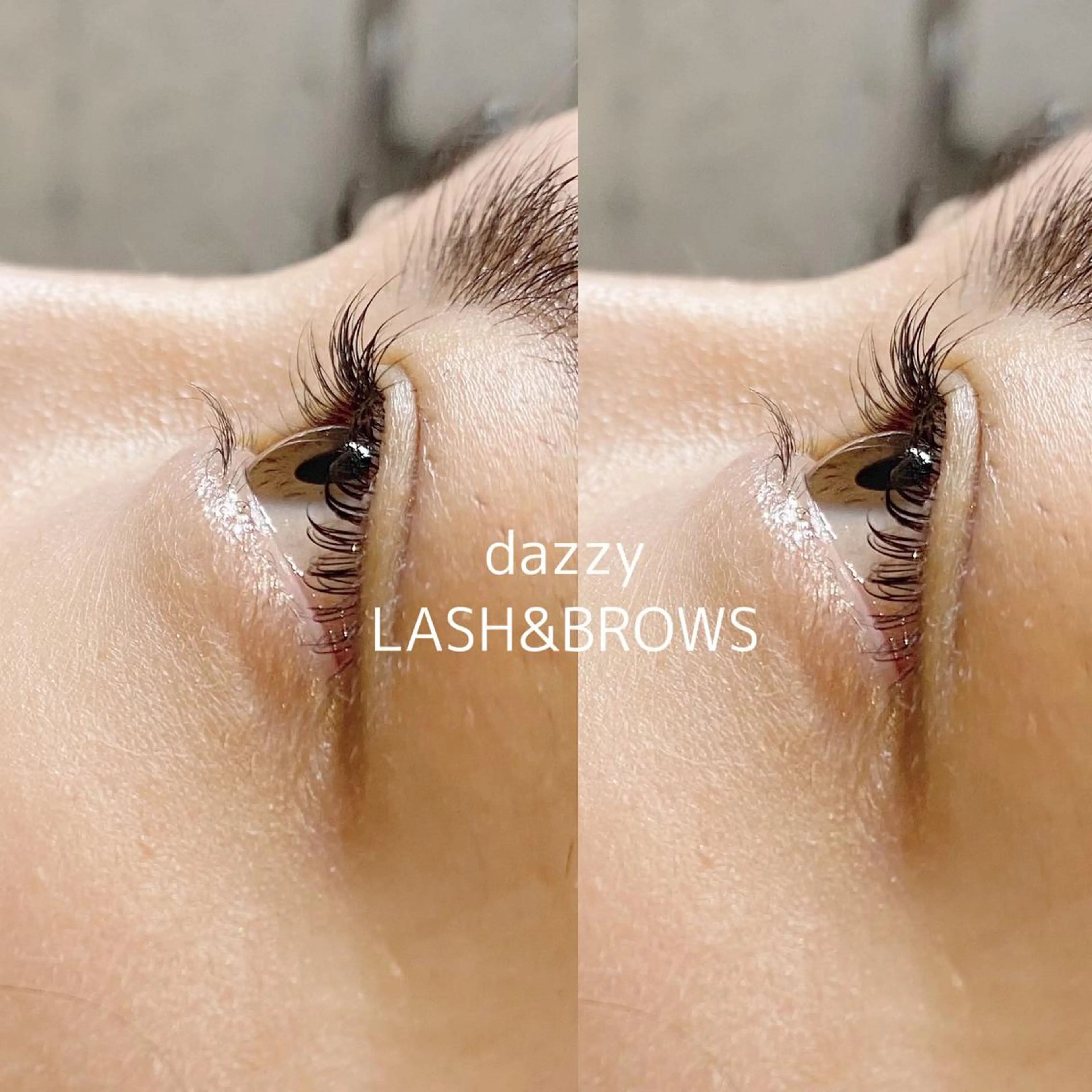 マツエク・マツパ 16日空き有り♡ ERIKA♡のマツエク・マツパデザイン