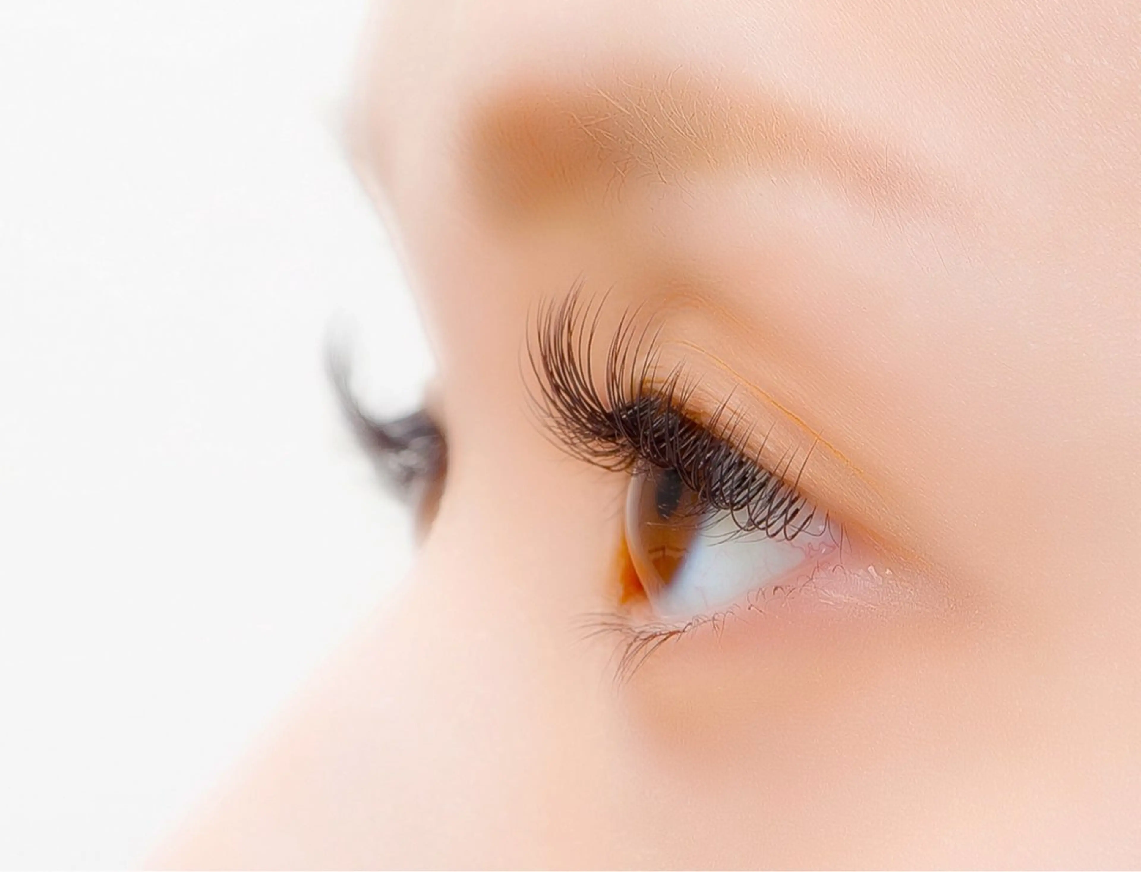 1日1名様❣️10時​〜​17時まで✨LDカールフラット120本✨の写真