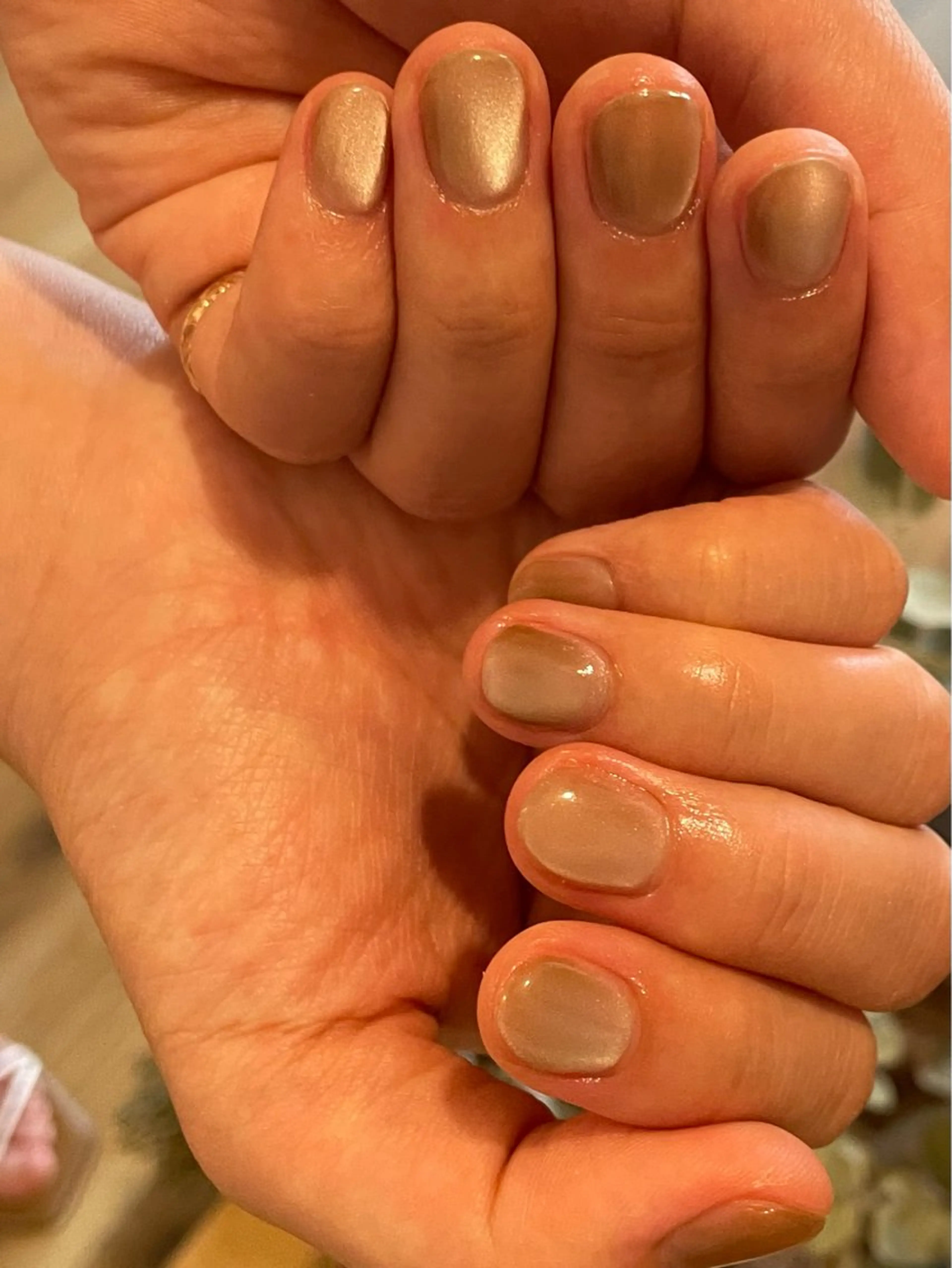 ネイル ui nail 【ウイネイル】のネイルデザイン