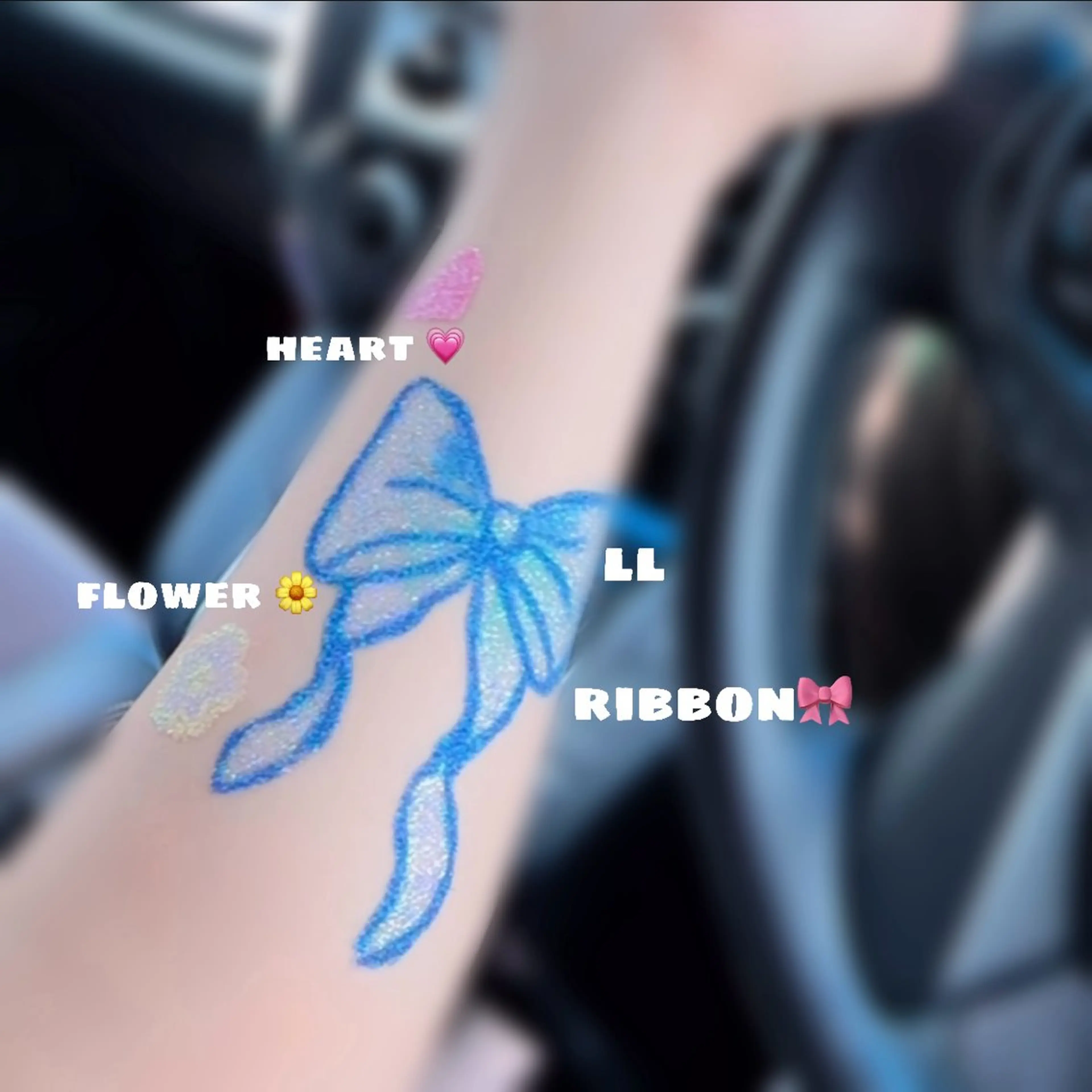 その他 安藤 紅実のその他イメージ