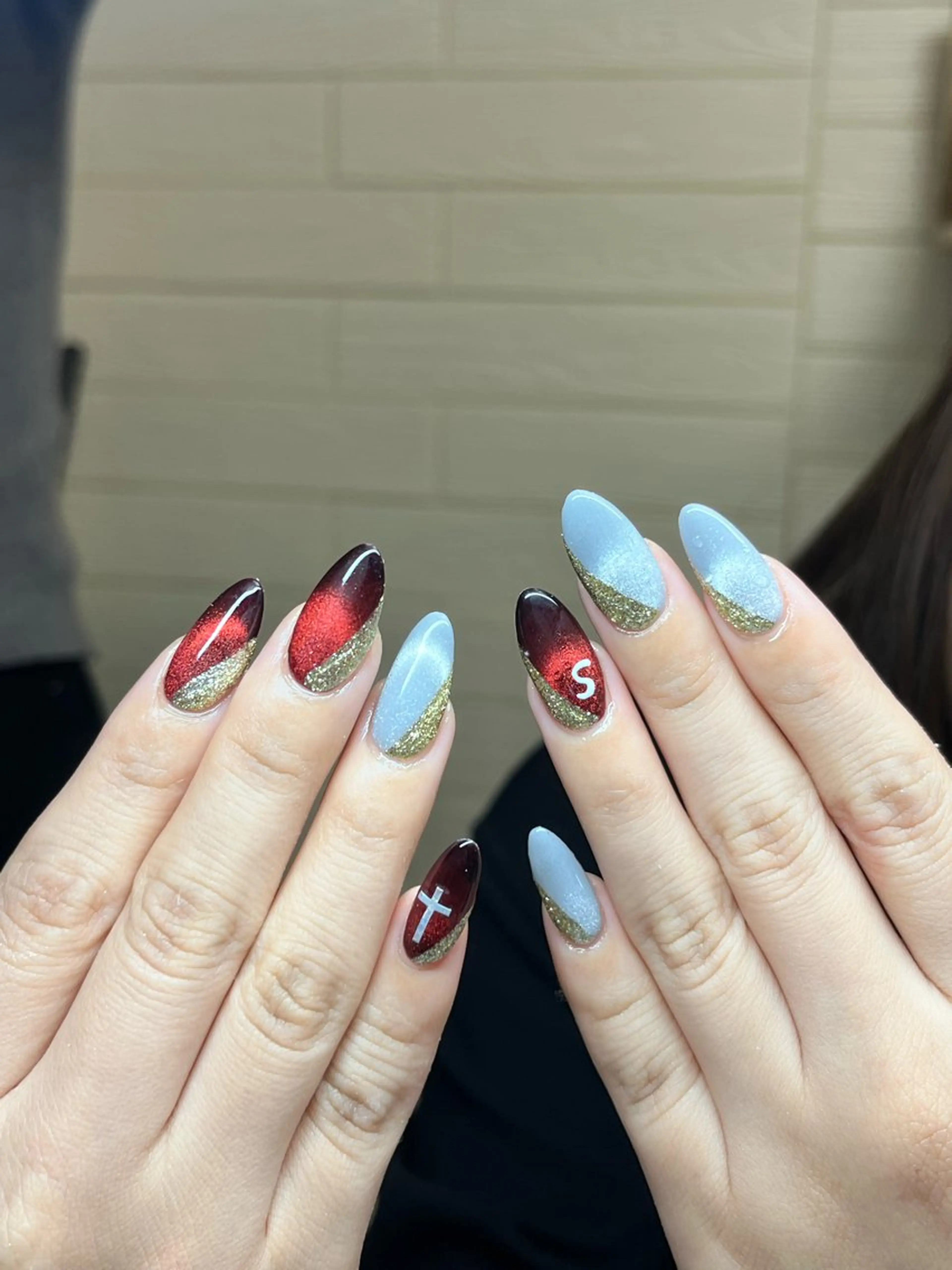 カラー 丸山 珠奈のエステ・リラクイメージ