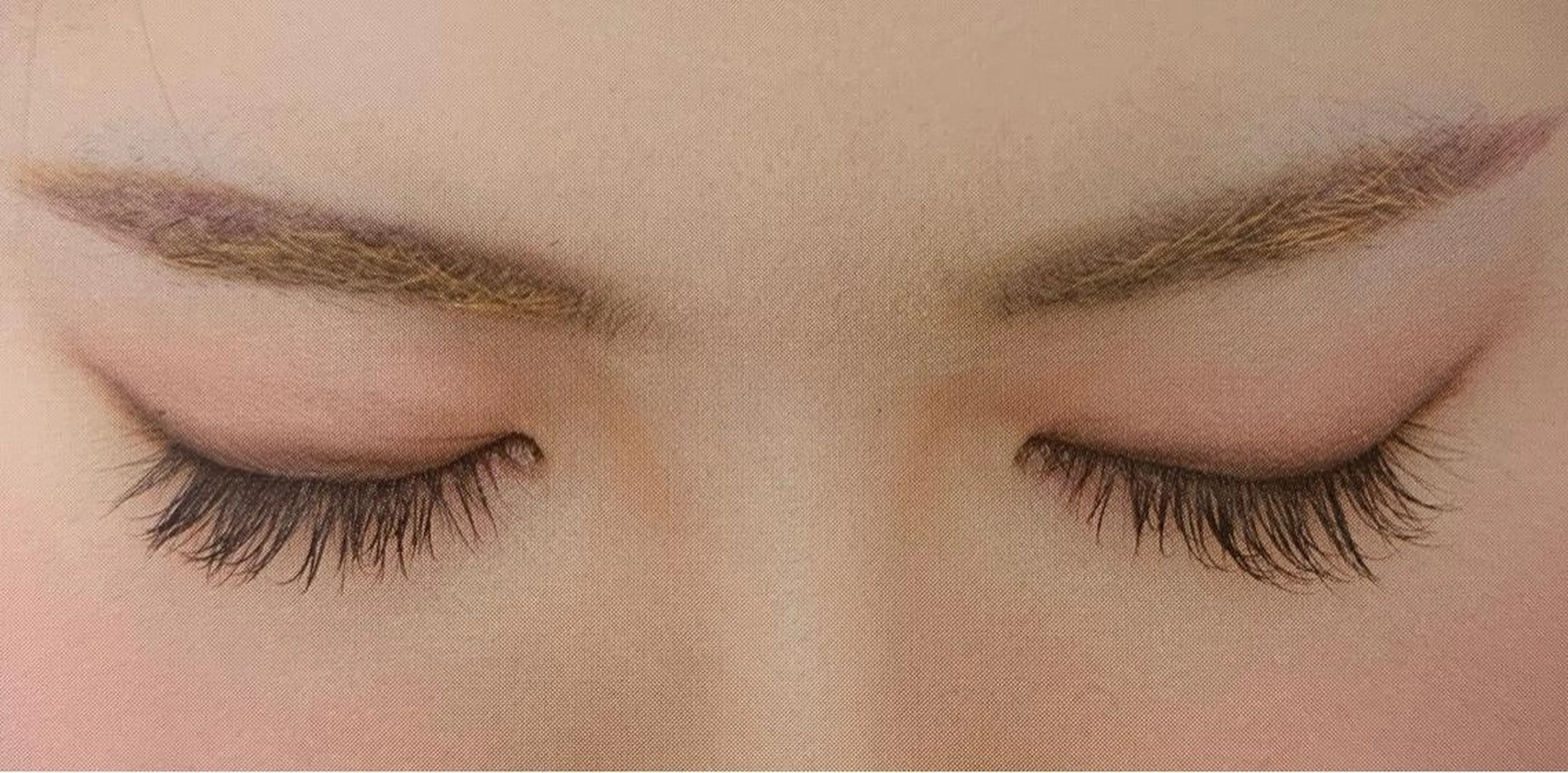 マツエク・マツパ meilleur prunelleのエステ・リラクイメージ