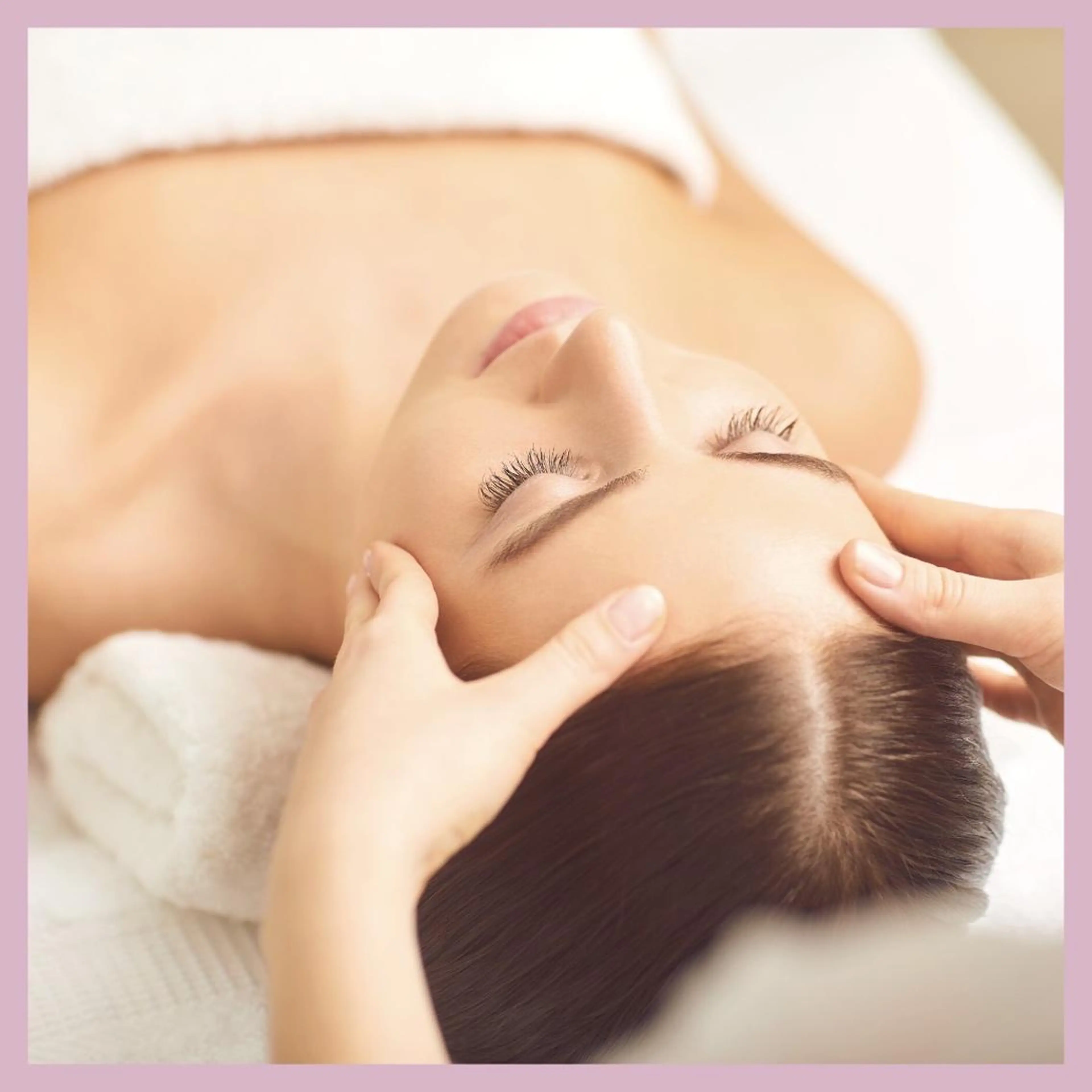 顔コラーゲン脱毛🌸最新マシンで当日施術🌟プラセンタジェル使用🌟選べるマスク💆‍♀️美肌仕上がり🌟の写真