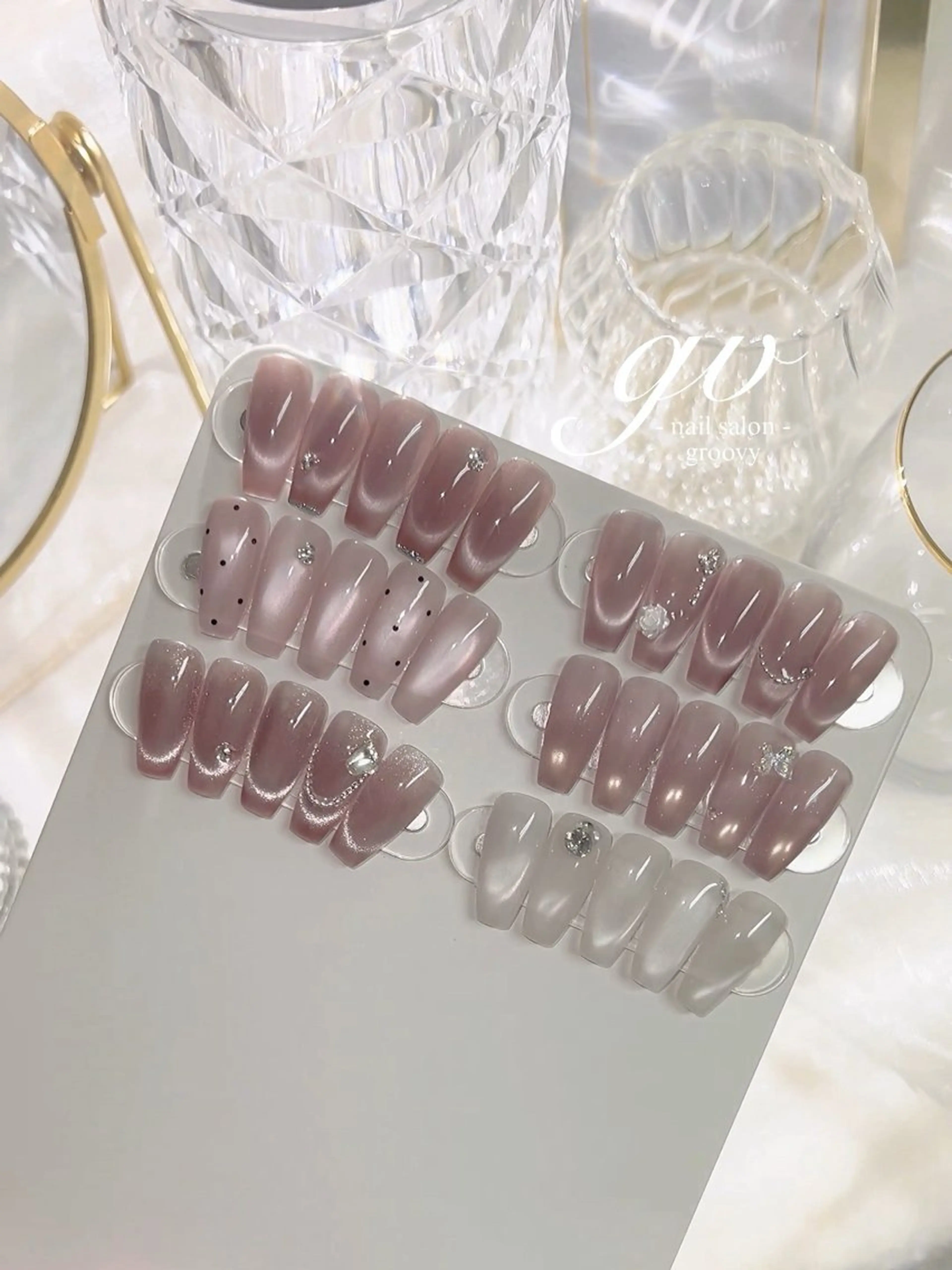 定額Designcourseの写真