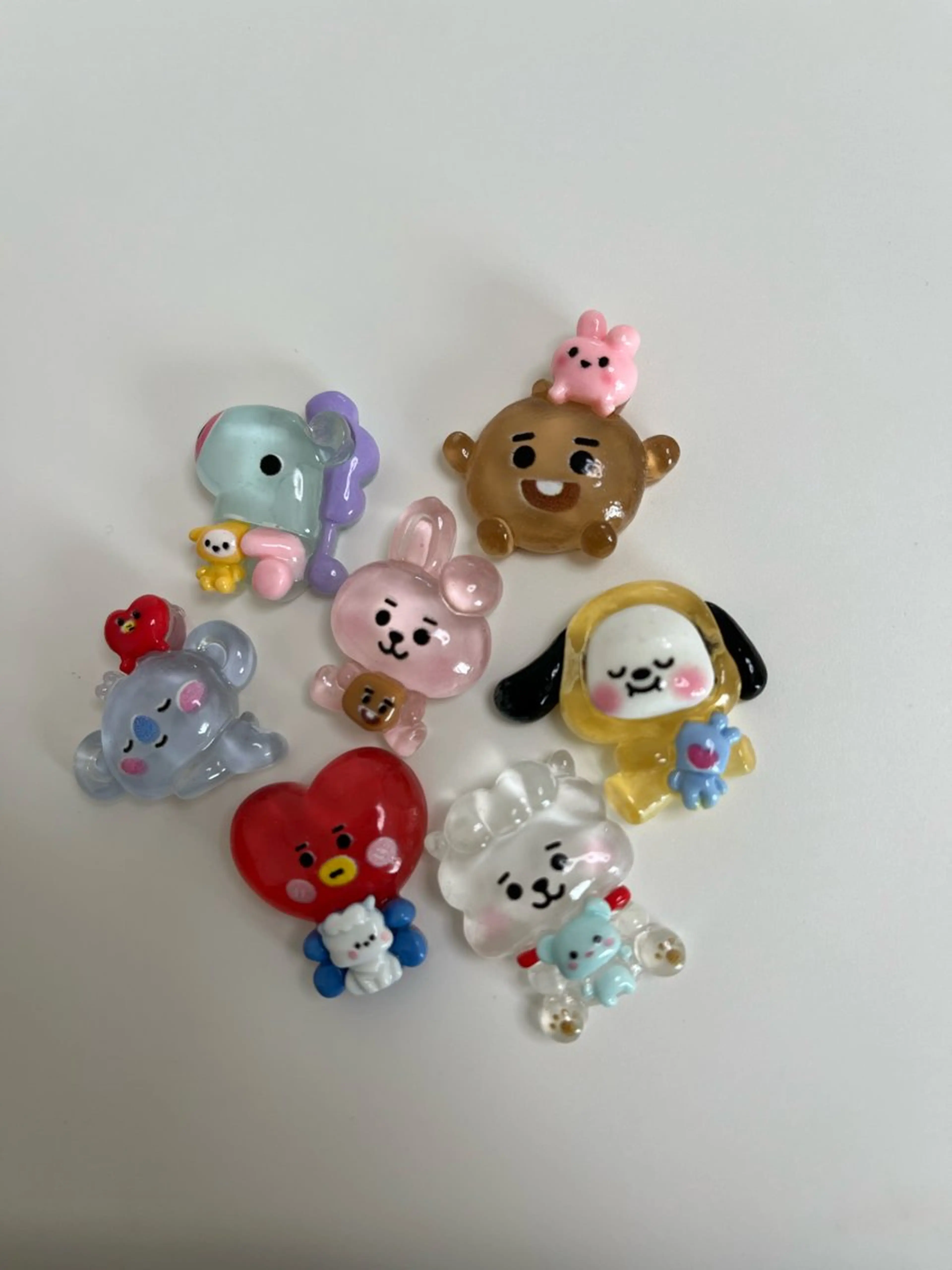 ネイル nail.salon .Reversalのネイルデザイン