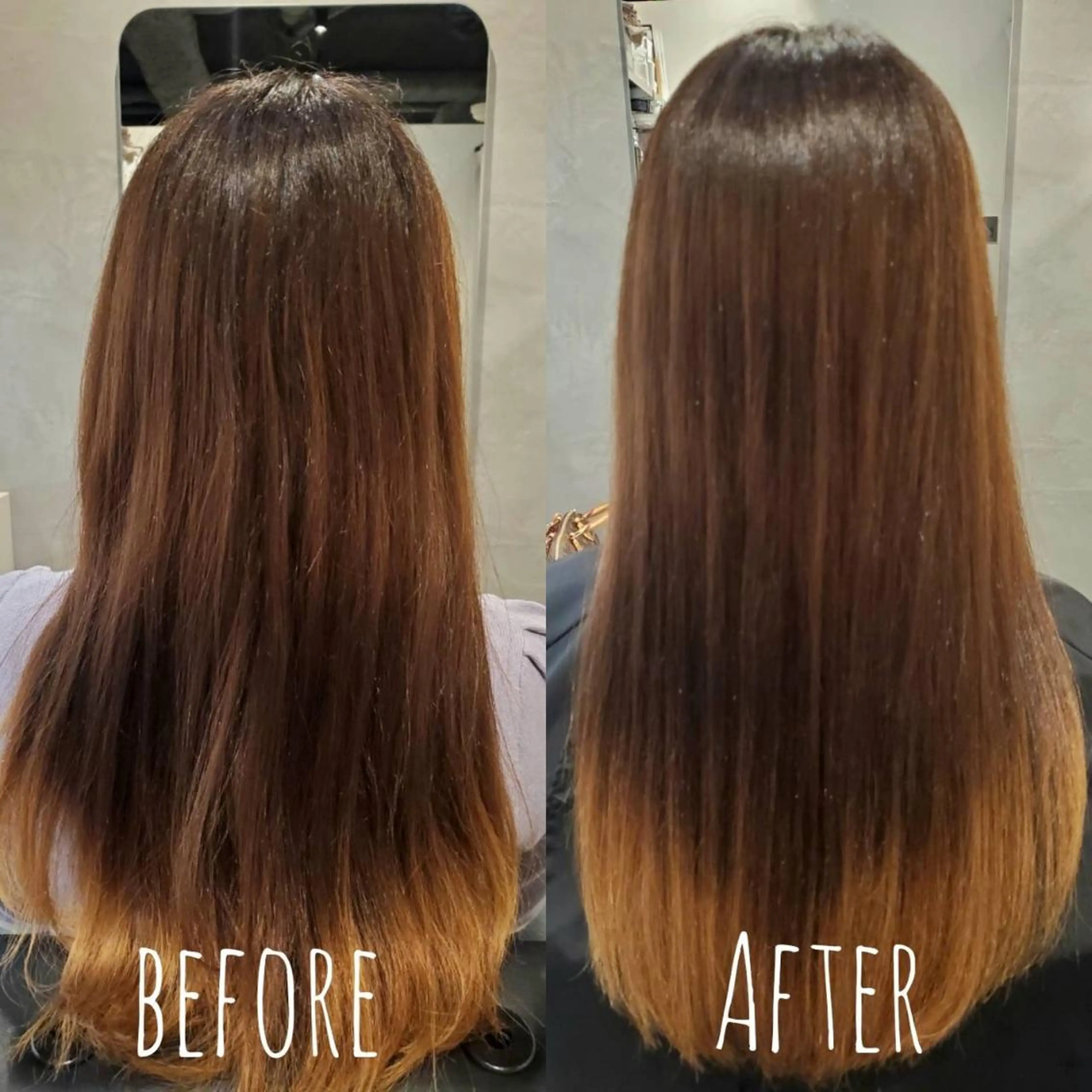 ヘッドスパ SALON   VILLAGE所属・酒井 実希子の眉毛・アイブロウイメージ