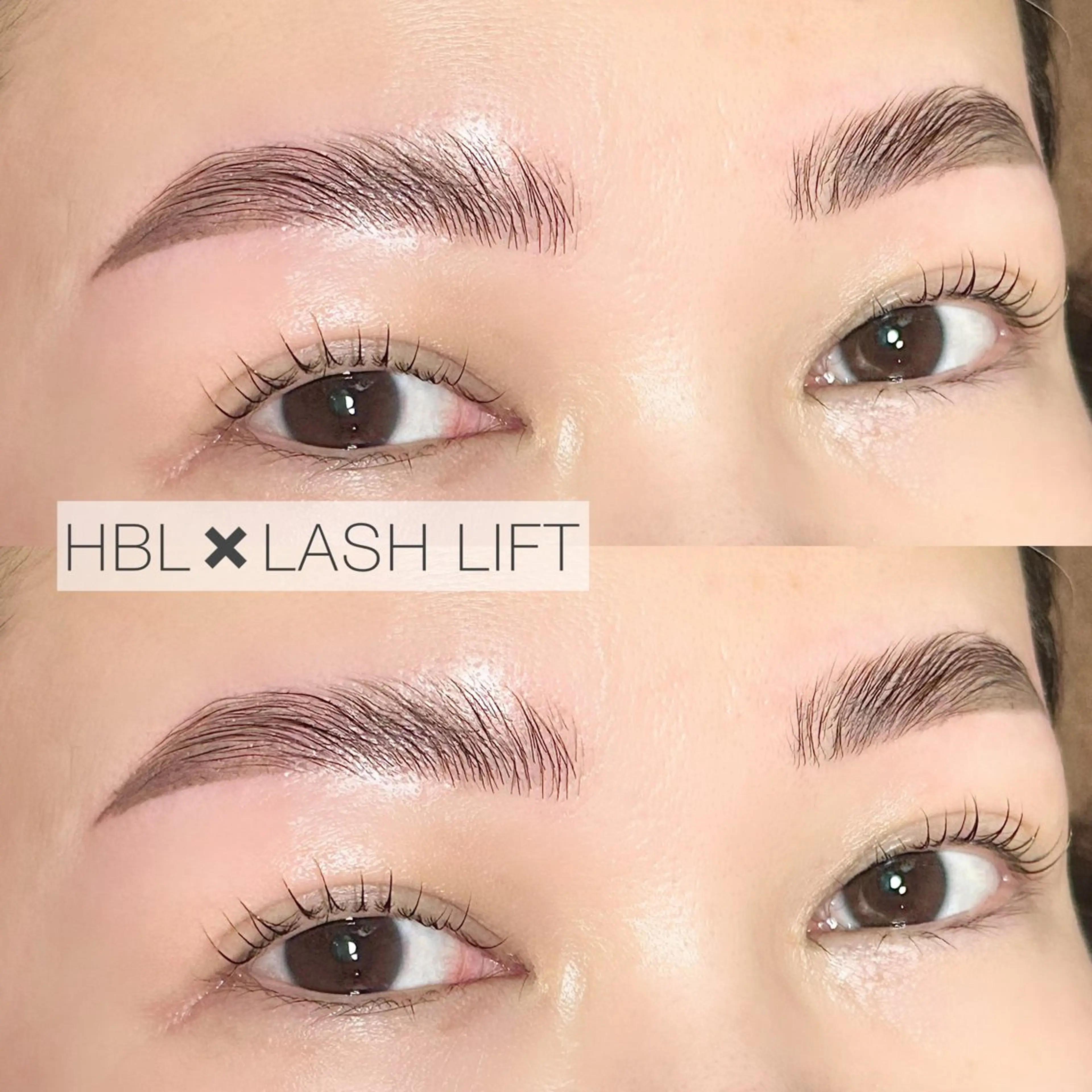 マツエク・マツパ マツパ 💐似合わせデザイン ✴︎manaka💐の眉毛・アイブロウイメージ