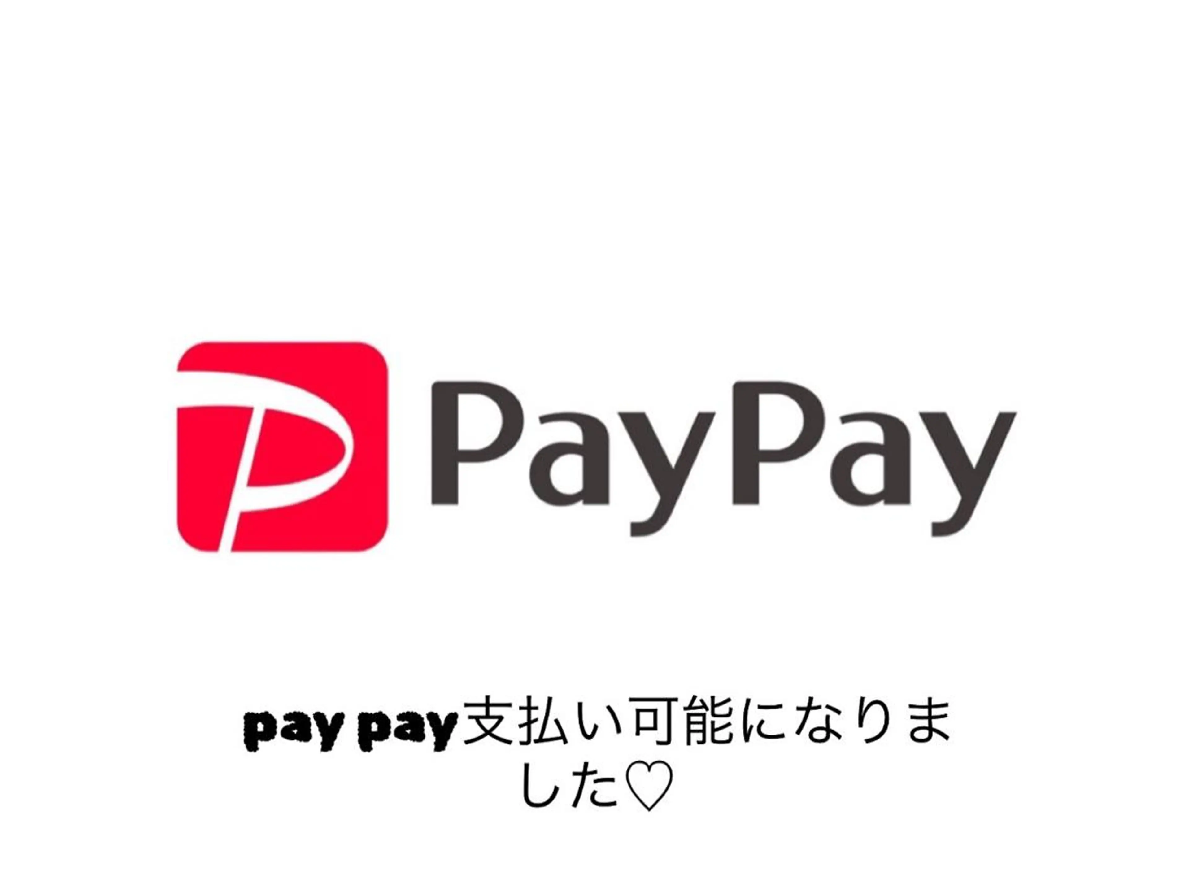 Monto eyelashのマツエク・マツパデザイン