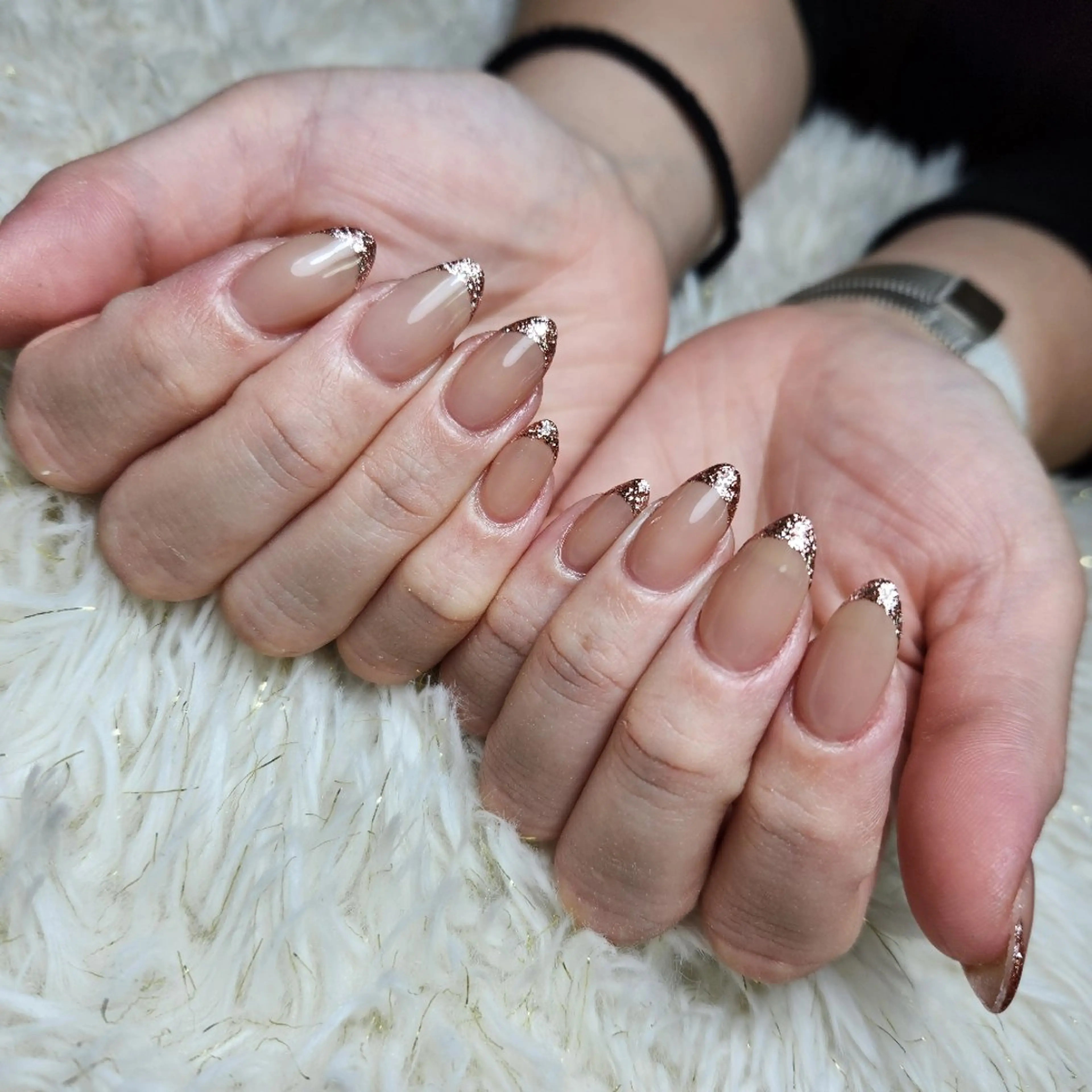 ネイル ☺︎山部 志麻☺︎のネイルデザイン