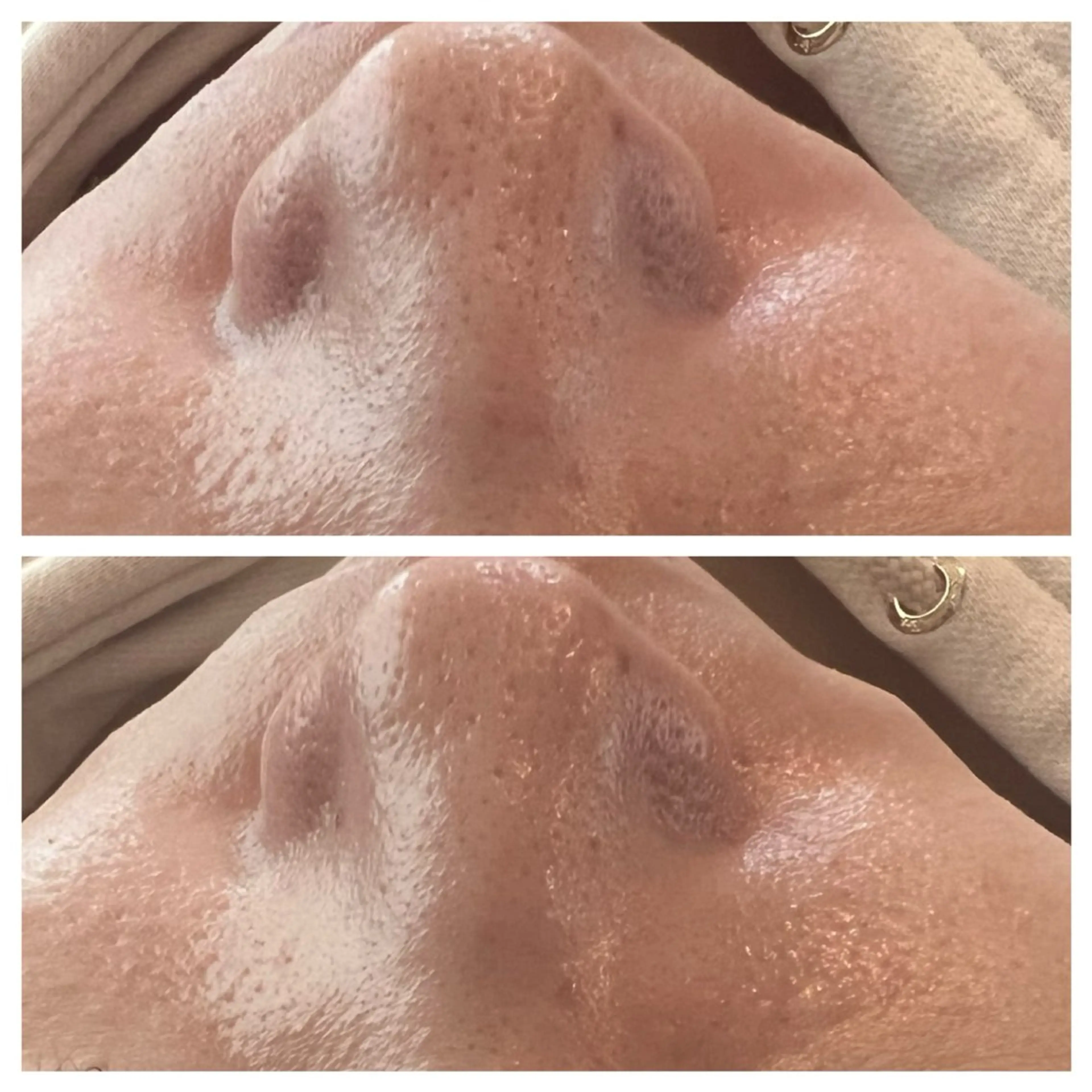 MANA所属・サロンマナ まなのその他イメージ