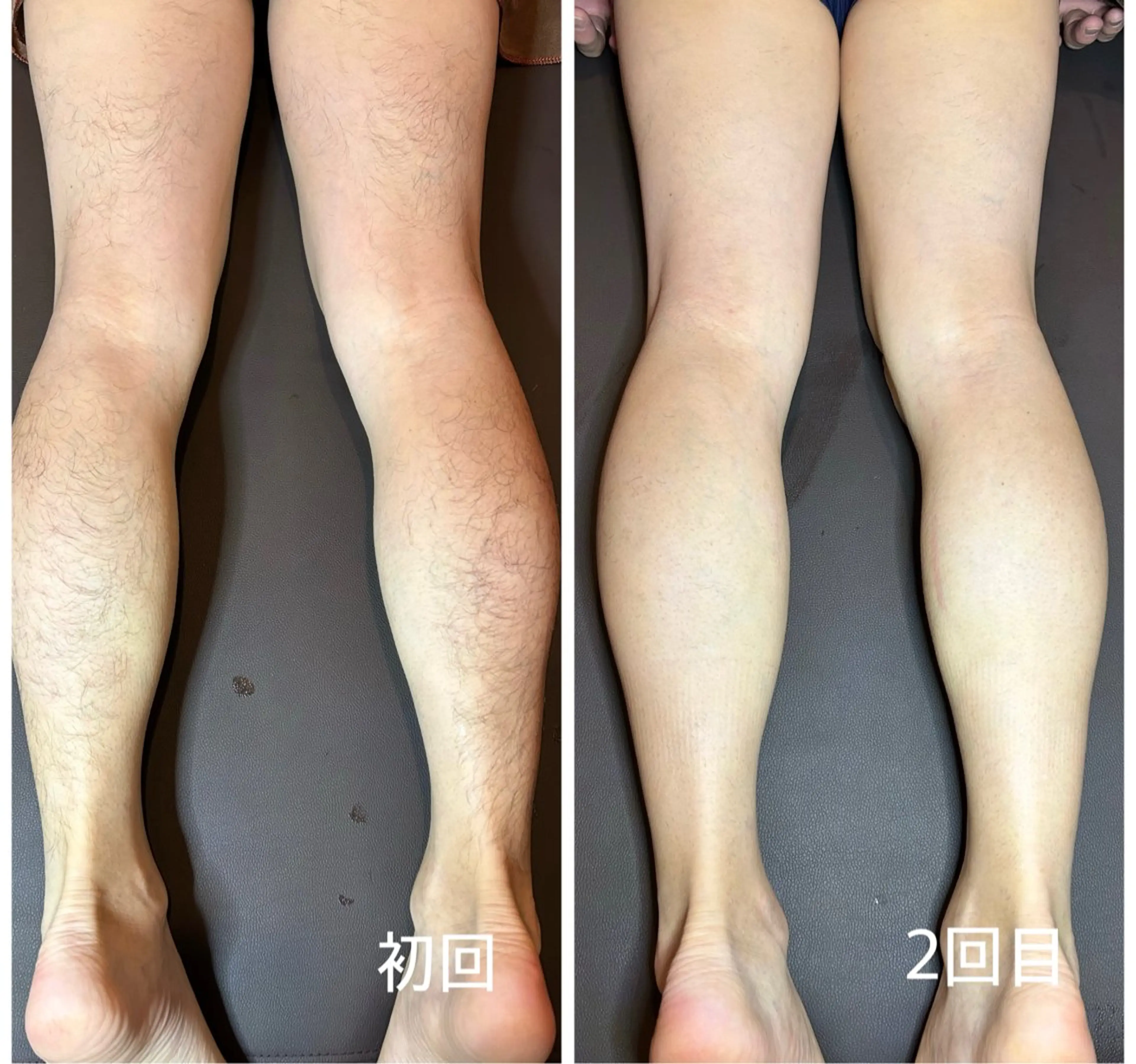 メンズ プライベートサロンOlu Olu.所属・【完全個室サロン】 Olu Olu.のエステ・リラクイメージ