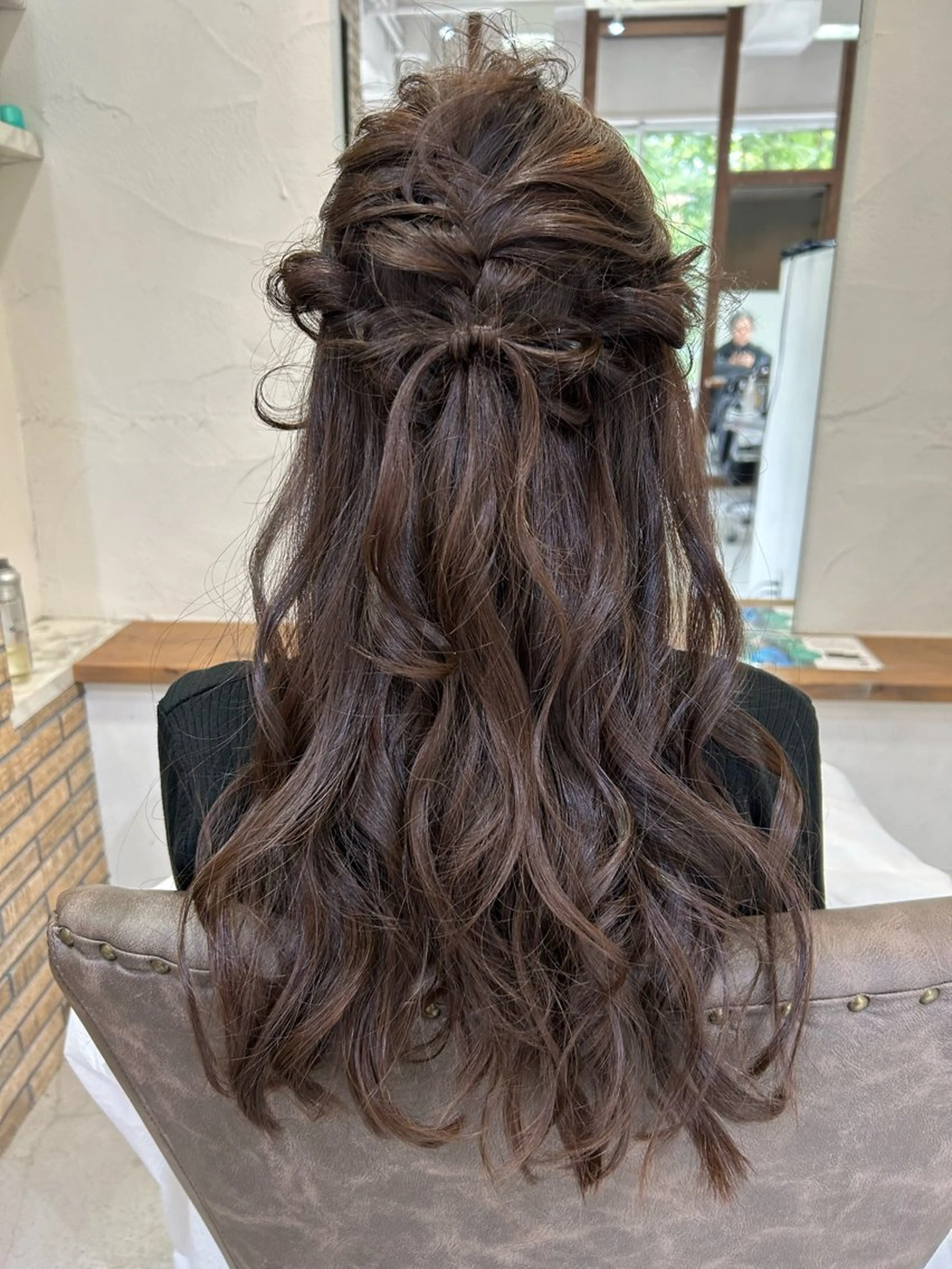 ロング 🦄HITOMI 🦄MEMEのマツエク・マツパデザイン