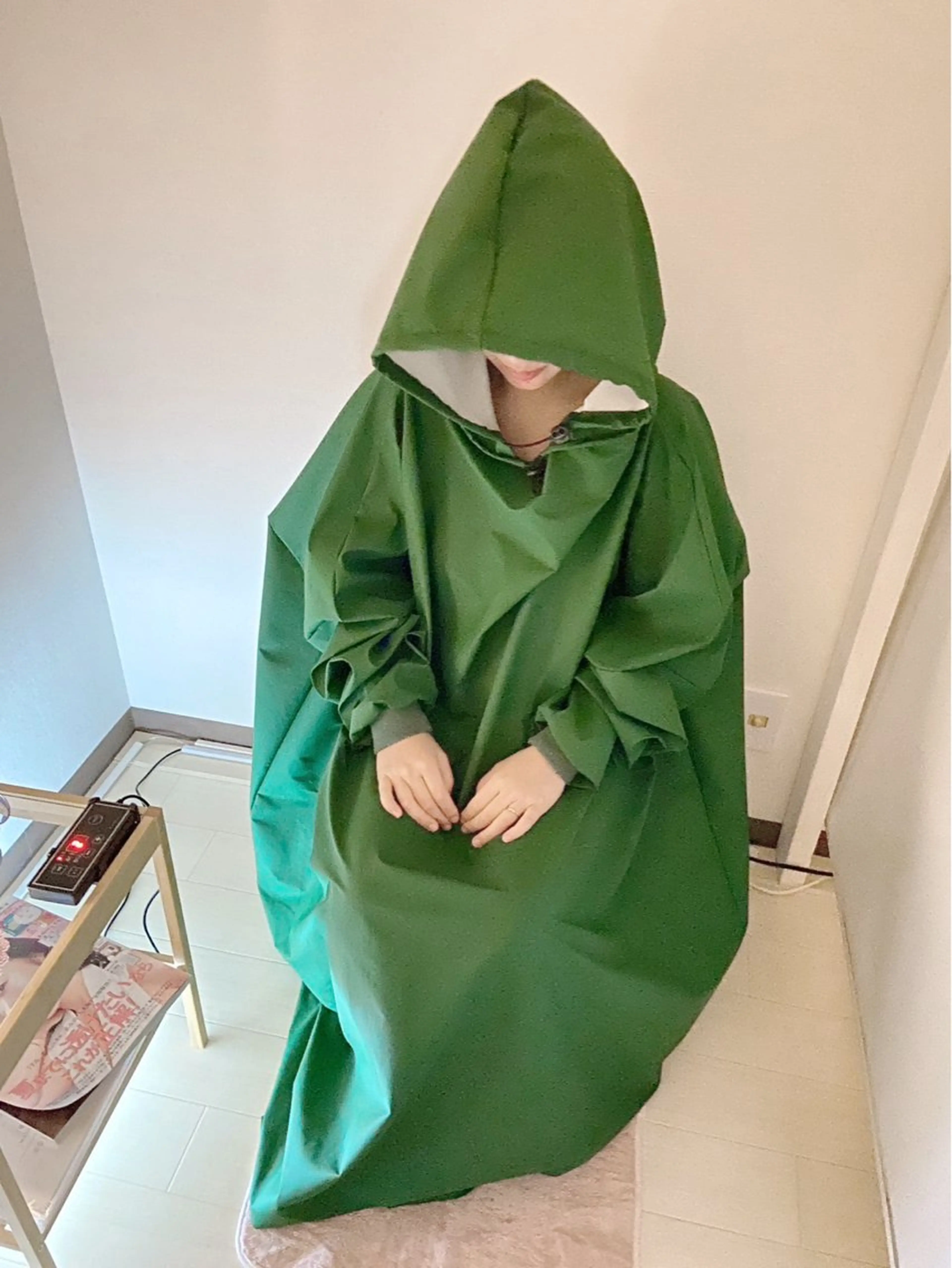 エステ リラク 温活よもぎ蒸しサロン 蒸す。のエステ・リラクイメージ