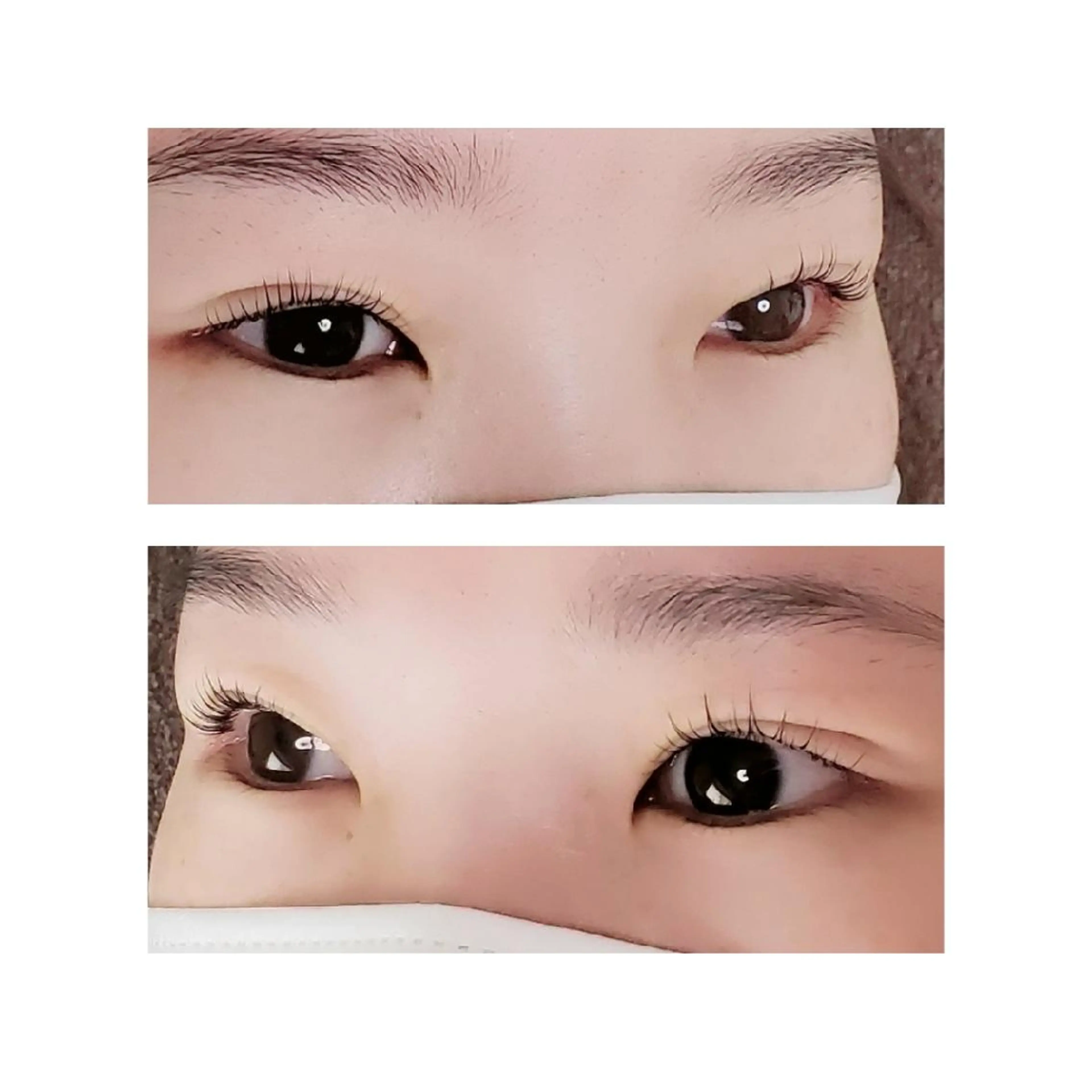 マツエク・マツパ  毛穴洗浄・まつ毛 の専門店 ソラーレのエステ・リラクイメージ