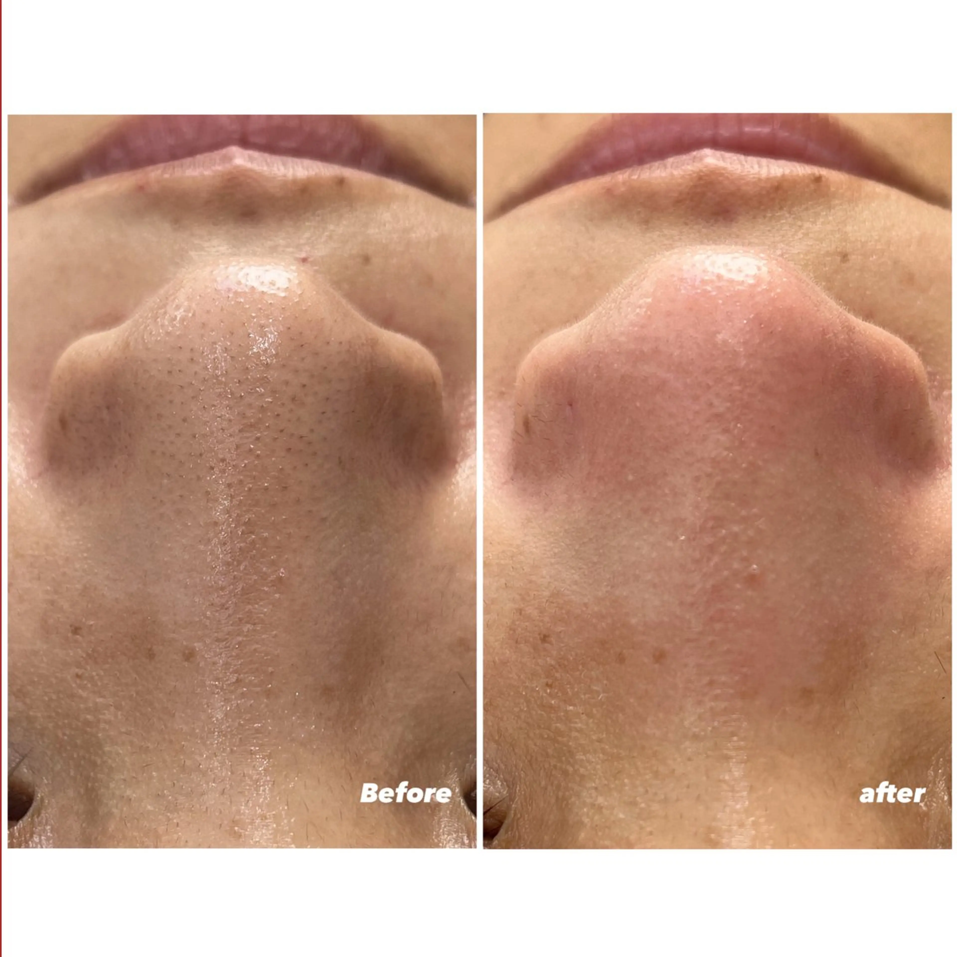 Diar salonのその他イメージ