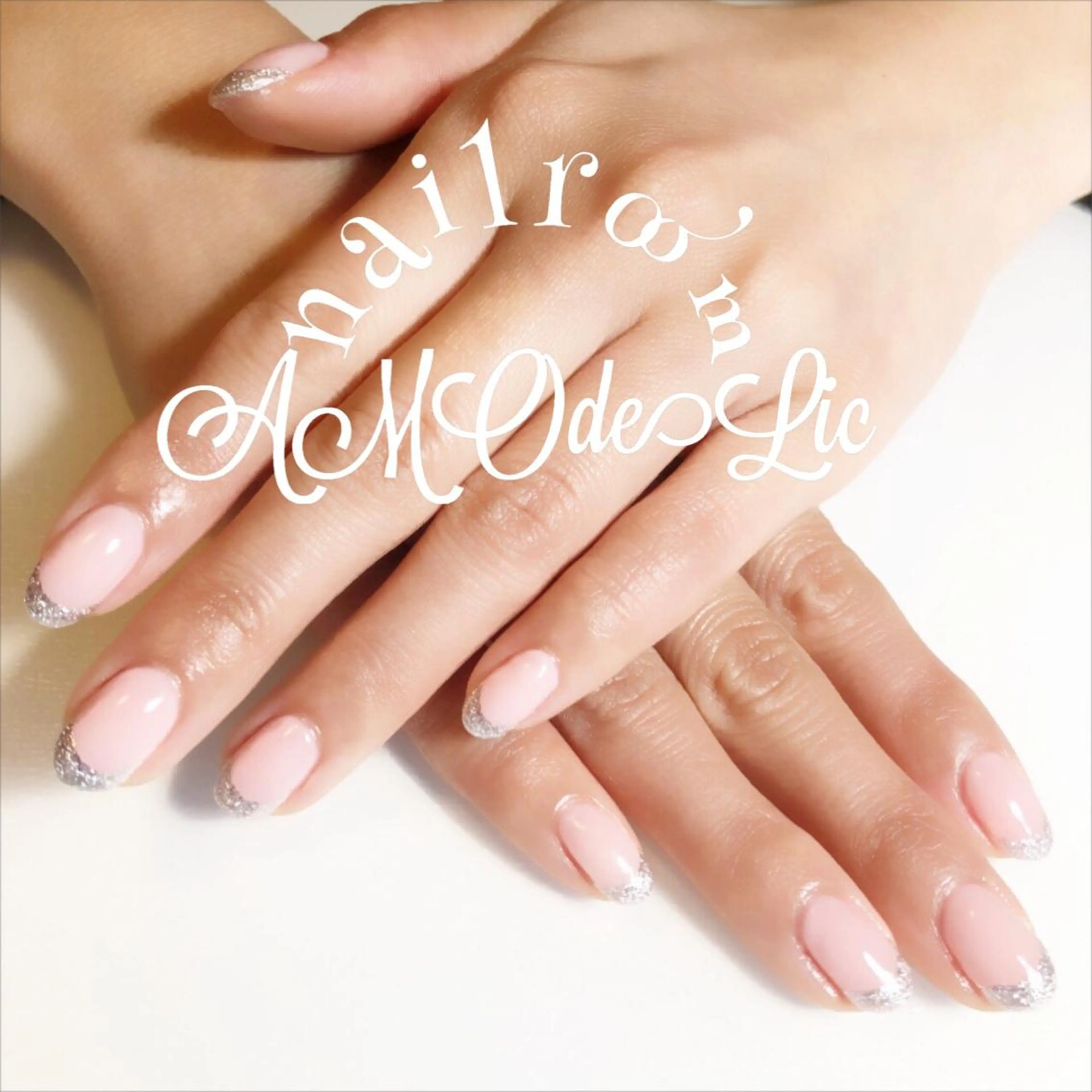 ネイル アートネイル ジェルネイル ハンドネイル manicurist yuriのその他イメージ