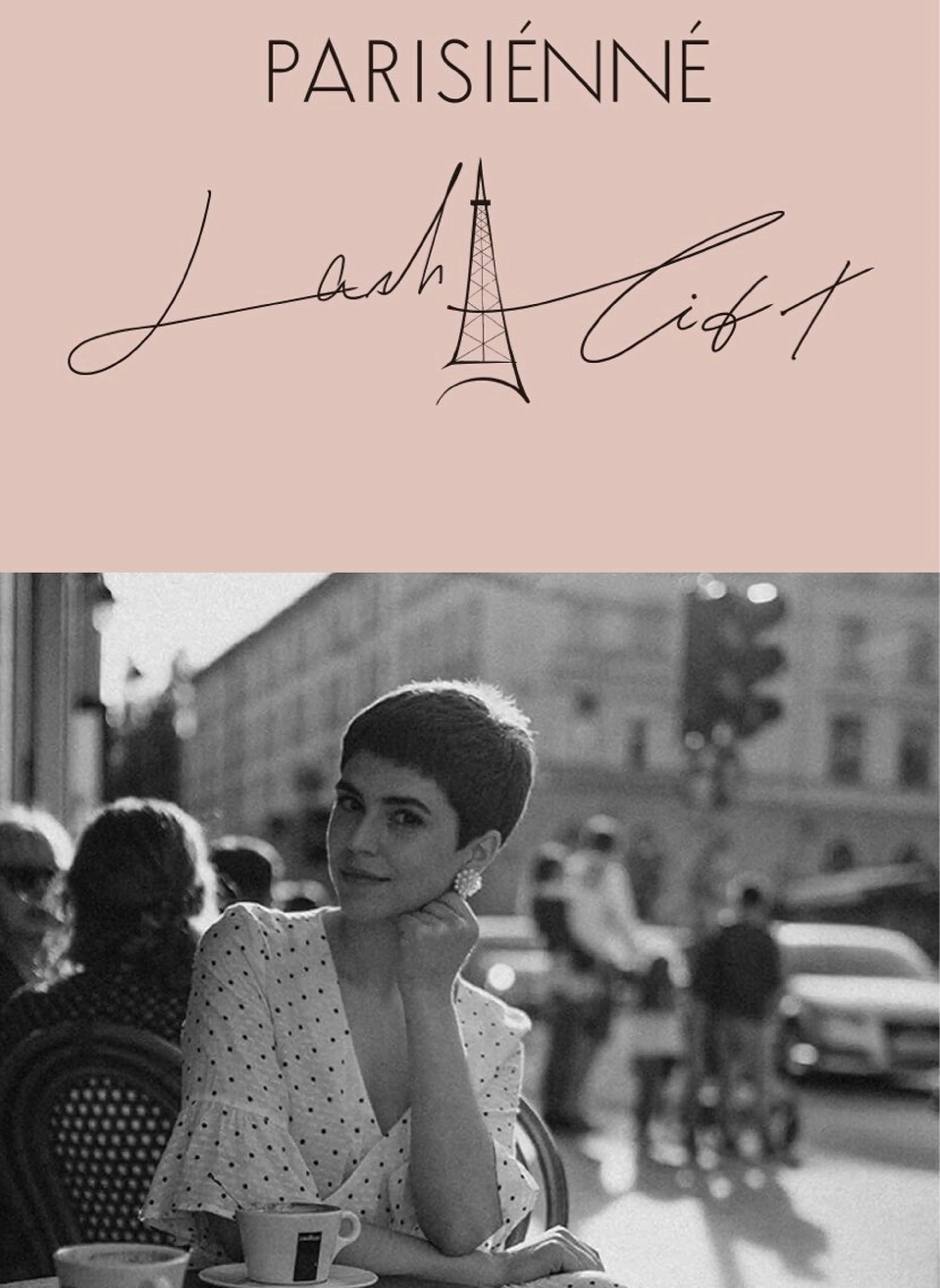 マツエク・マツパ マツパ EYE405 fukuyamaのマツエク・マツパデザイン