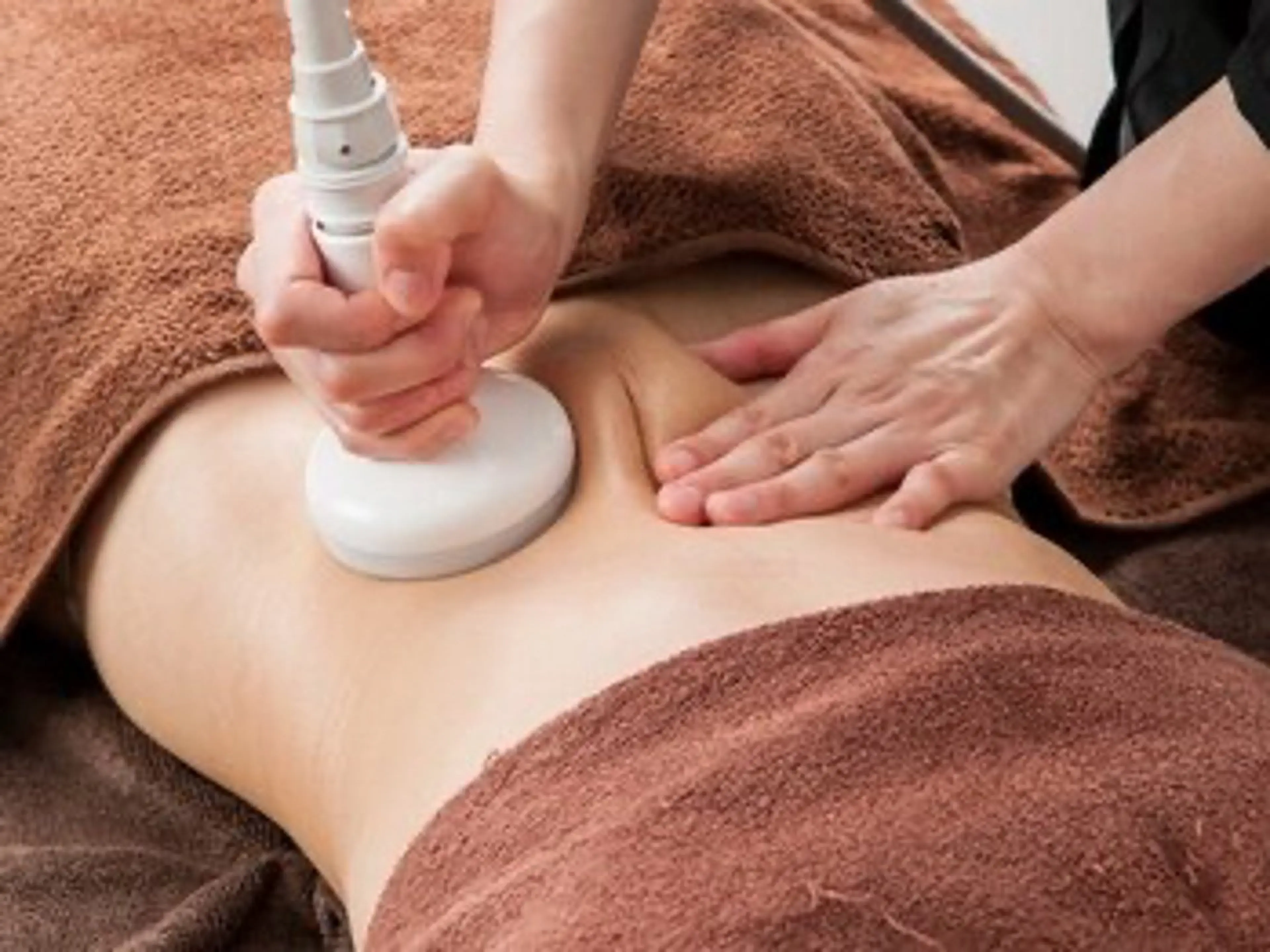 パリスデスキン 長谷の眉毛・アイブロウイメージ