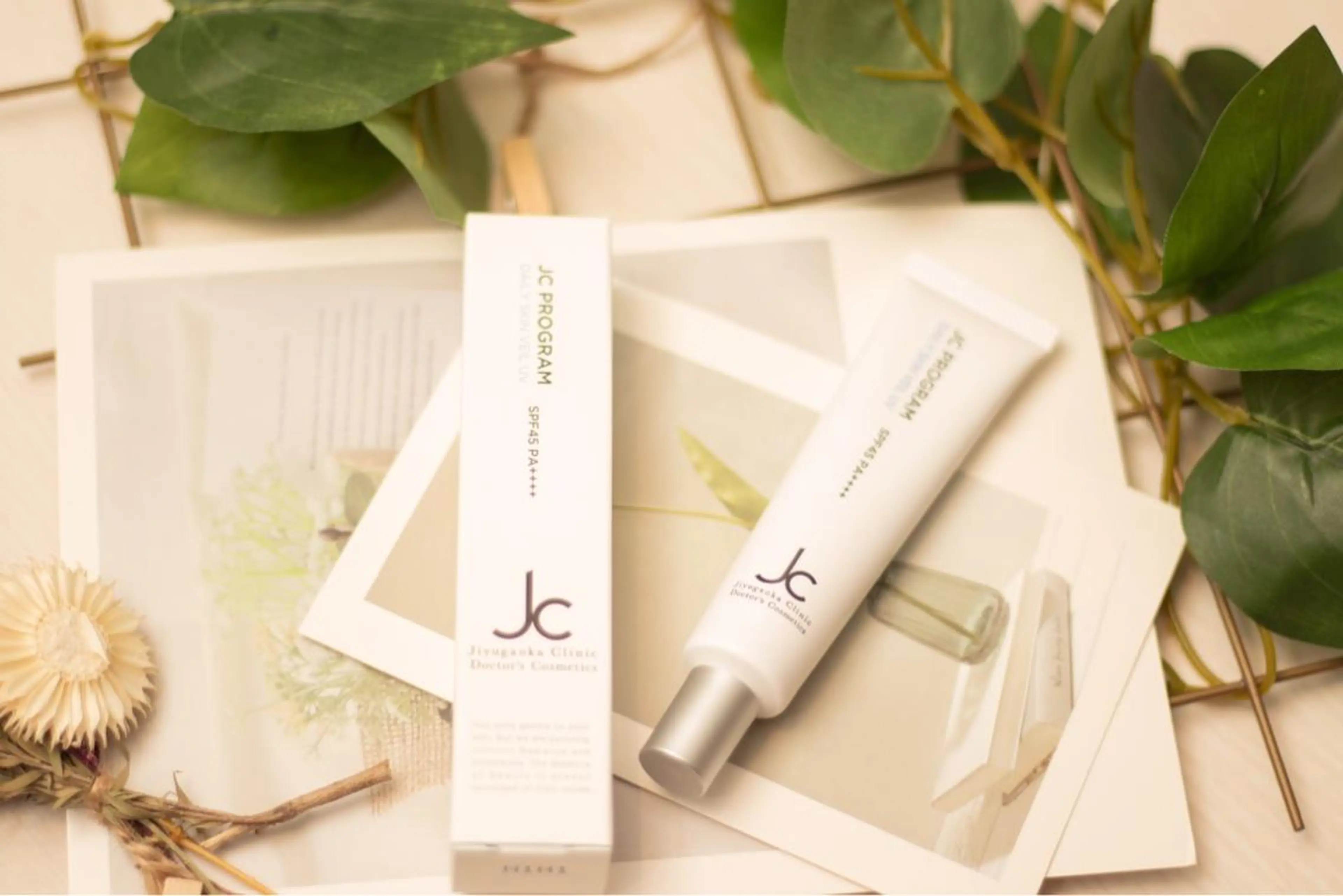 男女同額完全個室脱毛 LEPIA内田のエステ・リラクイメージ