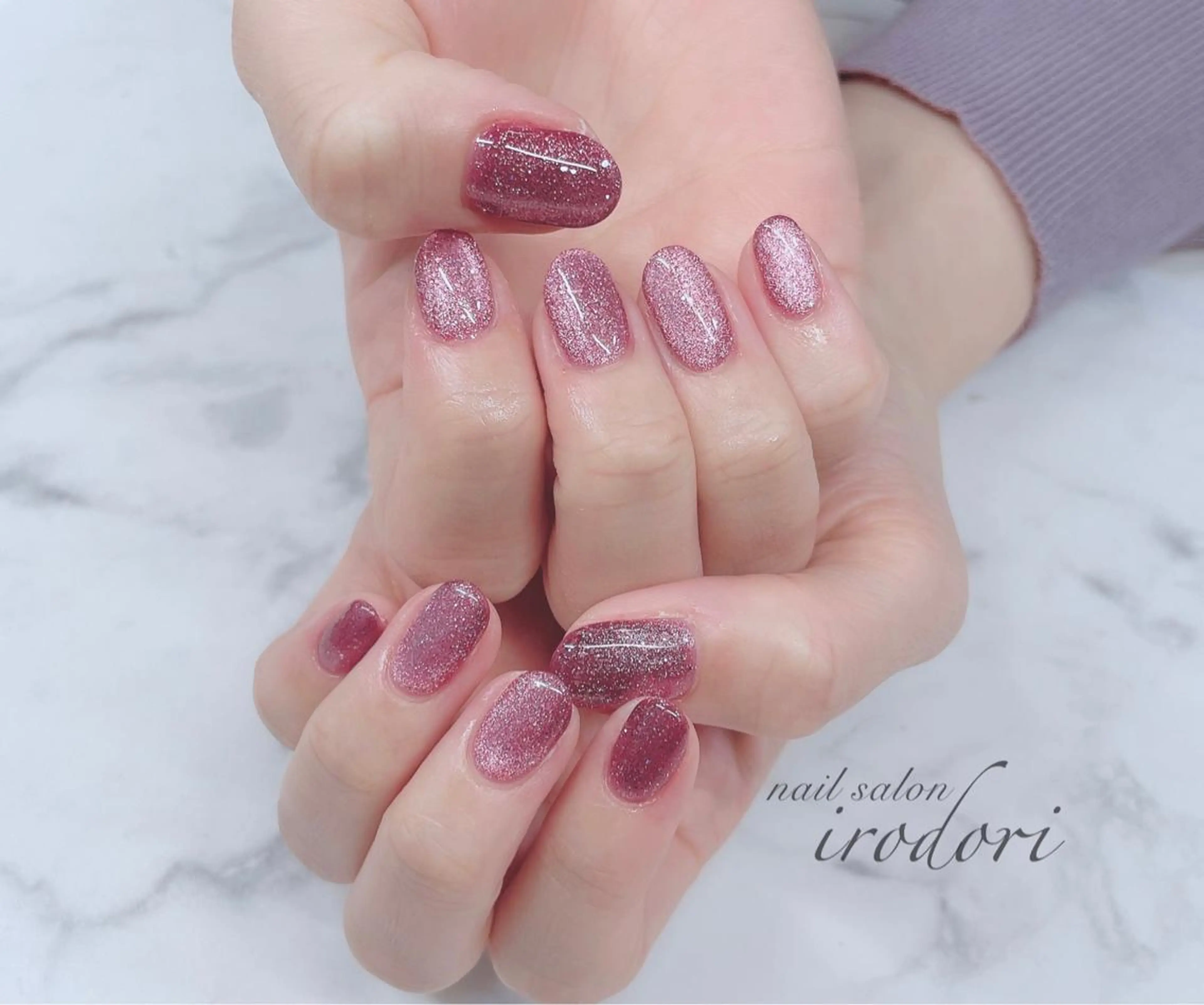 🔷オフ有り🔷2色選べるワンカラーの写真