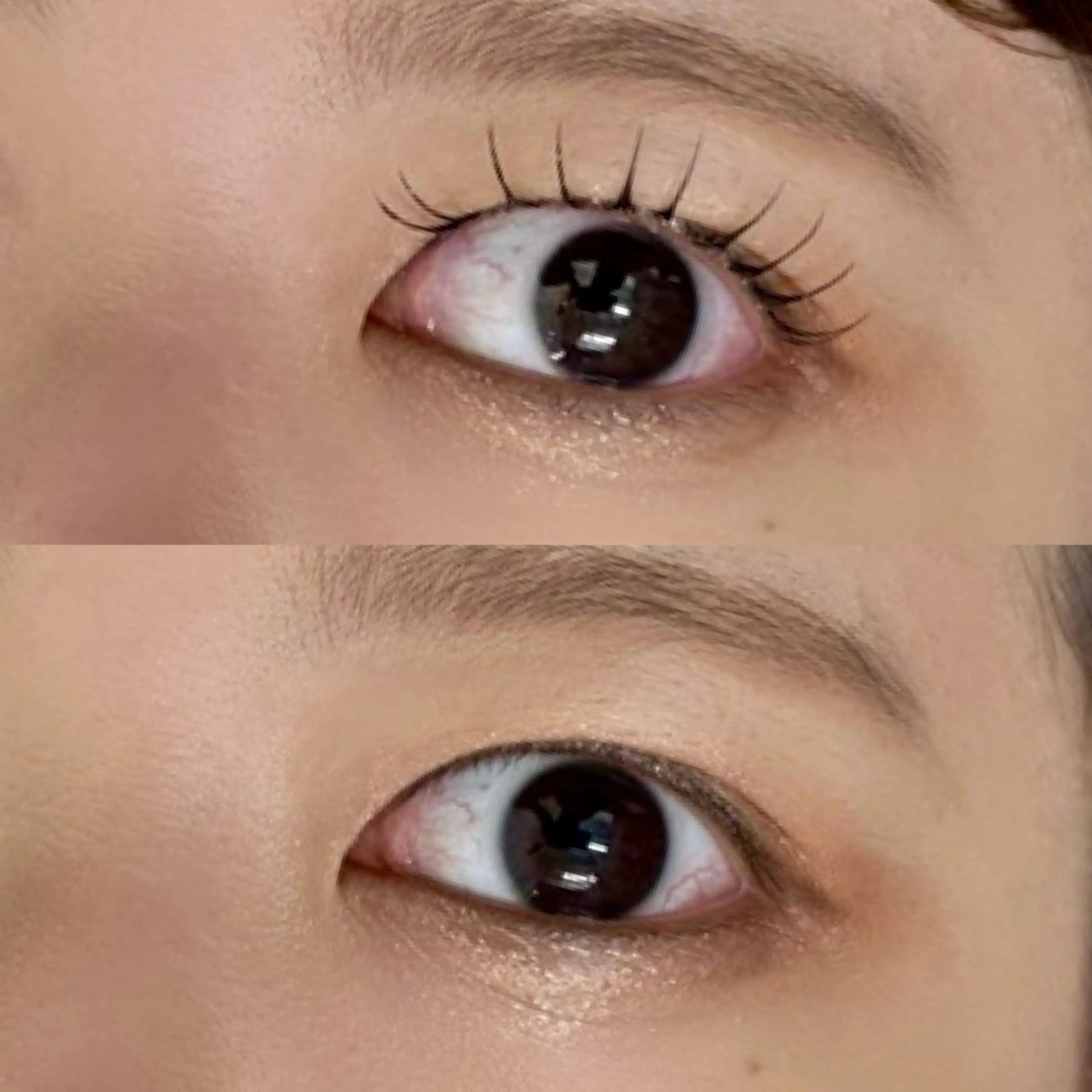 マツエク・マツパ ジュエル.《まつげ》 モデル様募集中のマツエク・マツパデザイン