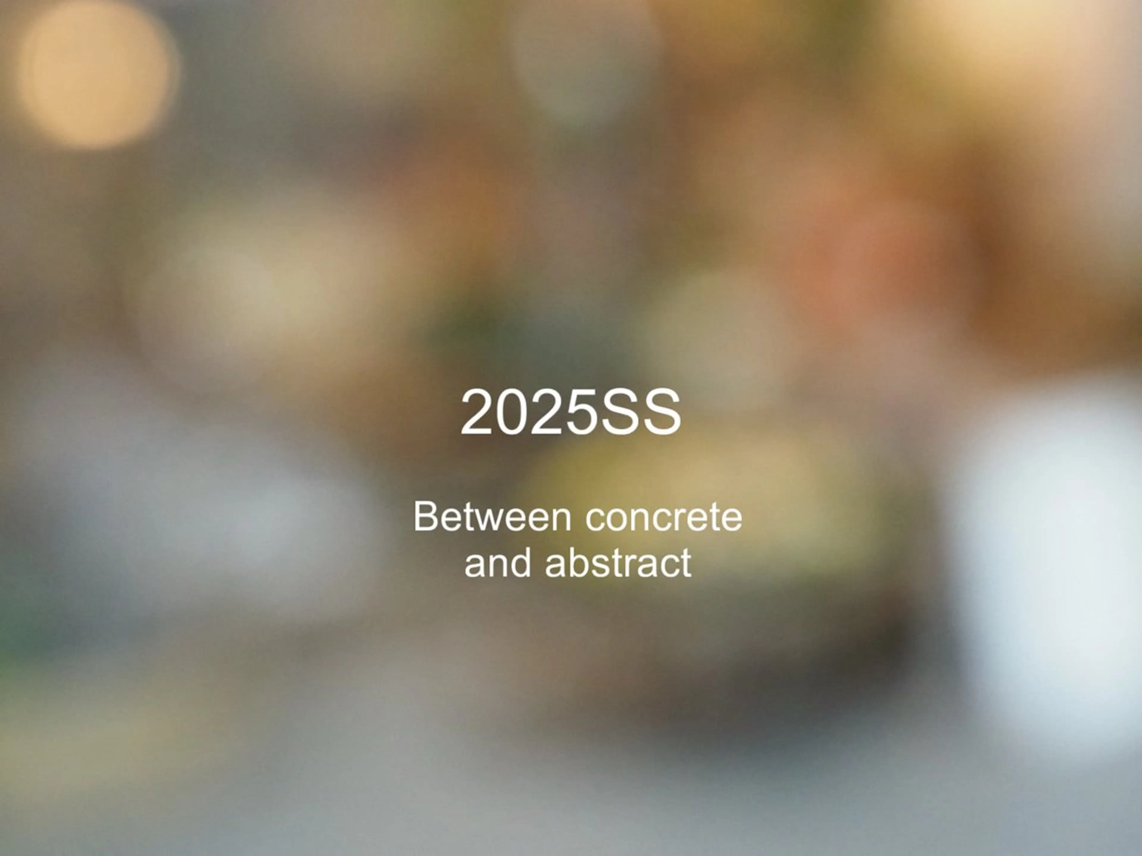 ネイル ハンドネイル 【GREY】 TAIRAのネイルデザイン