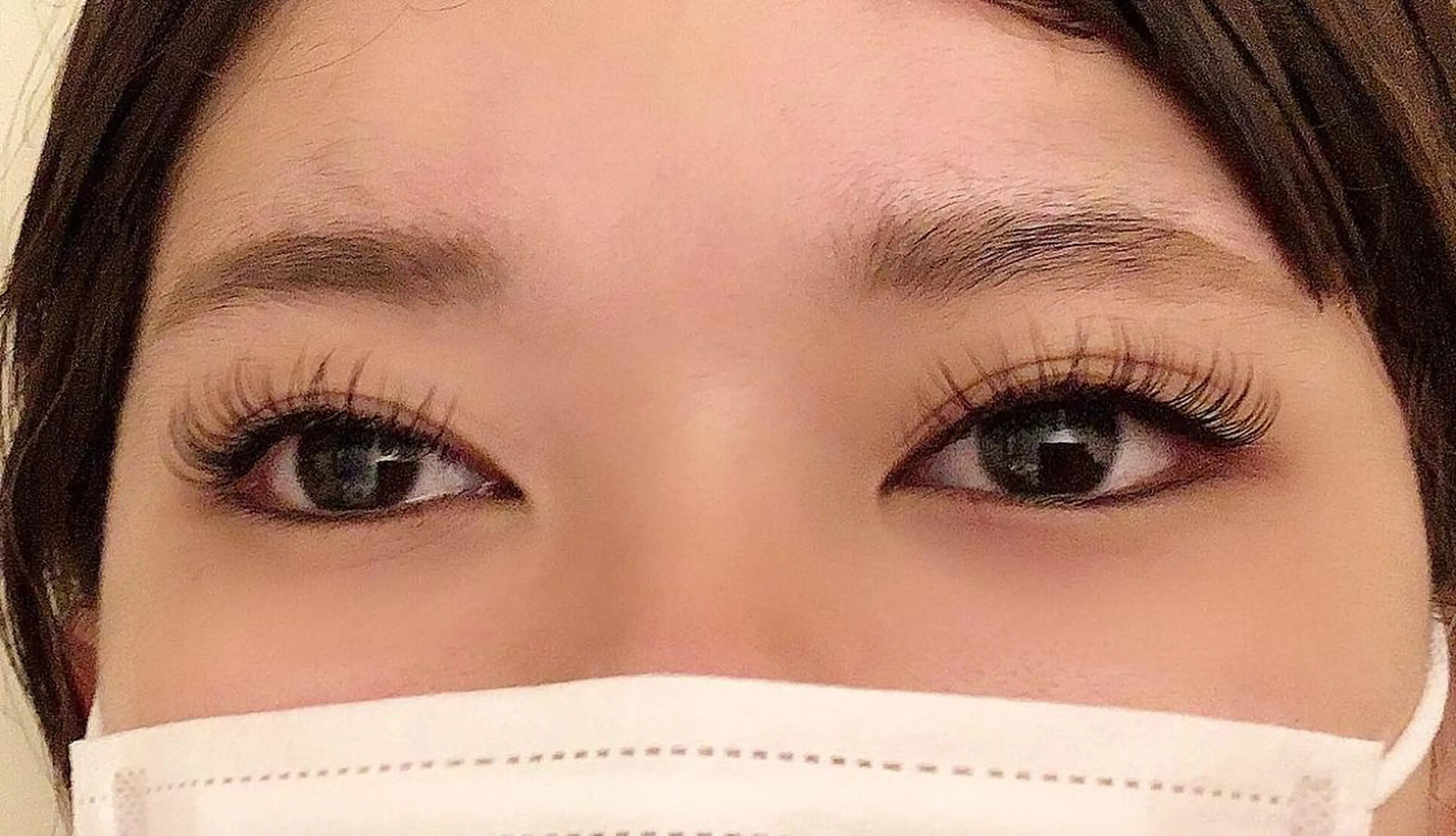 マツエク・マツパ マツエク eyelash GARDENのマツエク・マツパデザイン