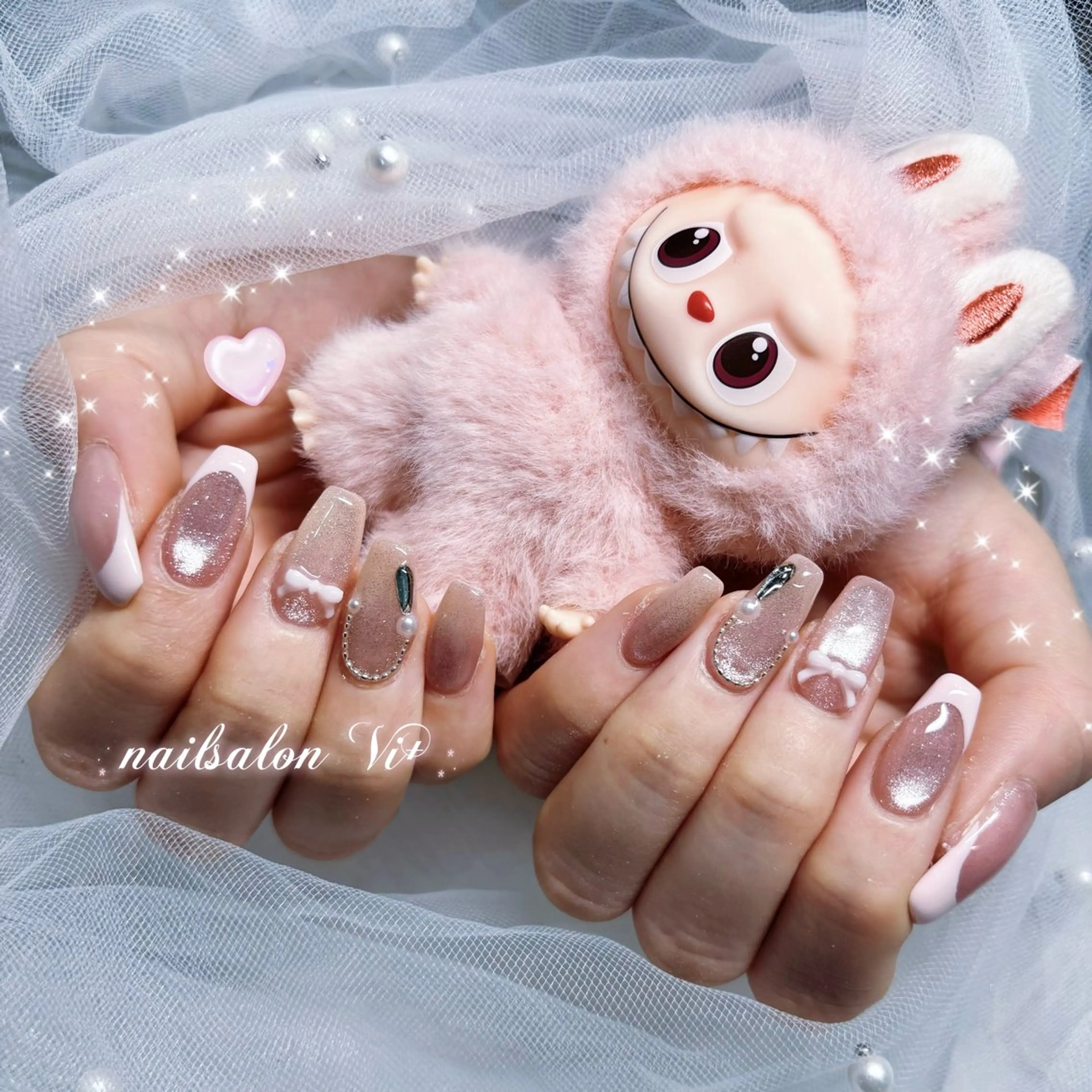 ãã€ã« ãã³ããã€ã« ðŠðžðŒð©ð éŠç³žçºãã€ã«ã®ãã€ã«ãã¶ã€ã³