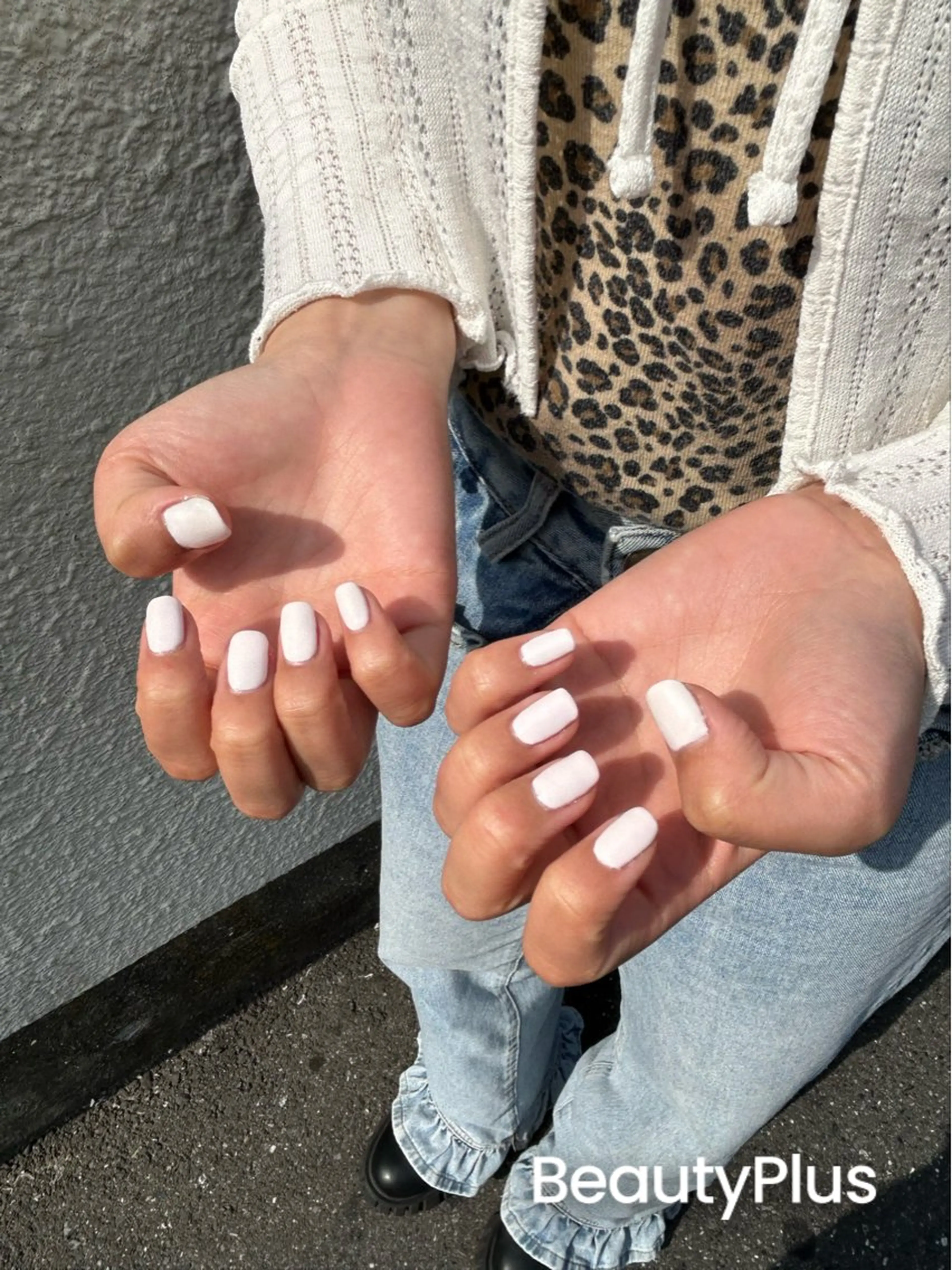 ネイル men's/ﾏﾂｴｸ /ｶﾗｰ🎀ﾋｶﾙのマツエク・マツパデザイン