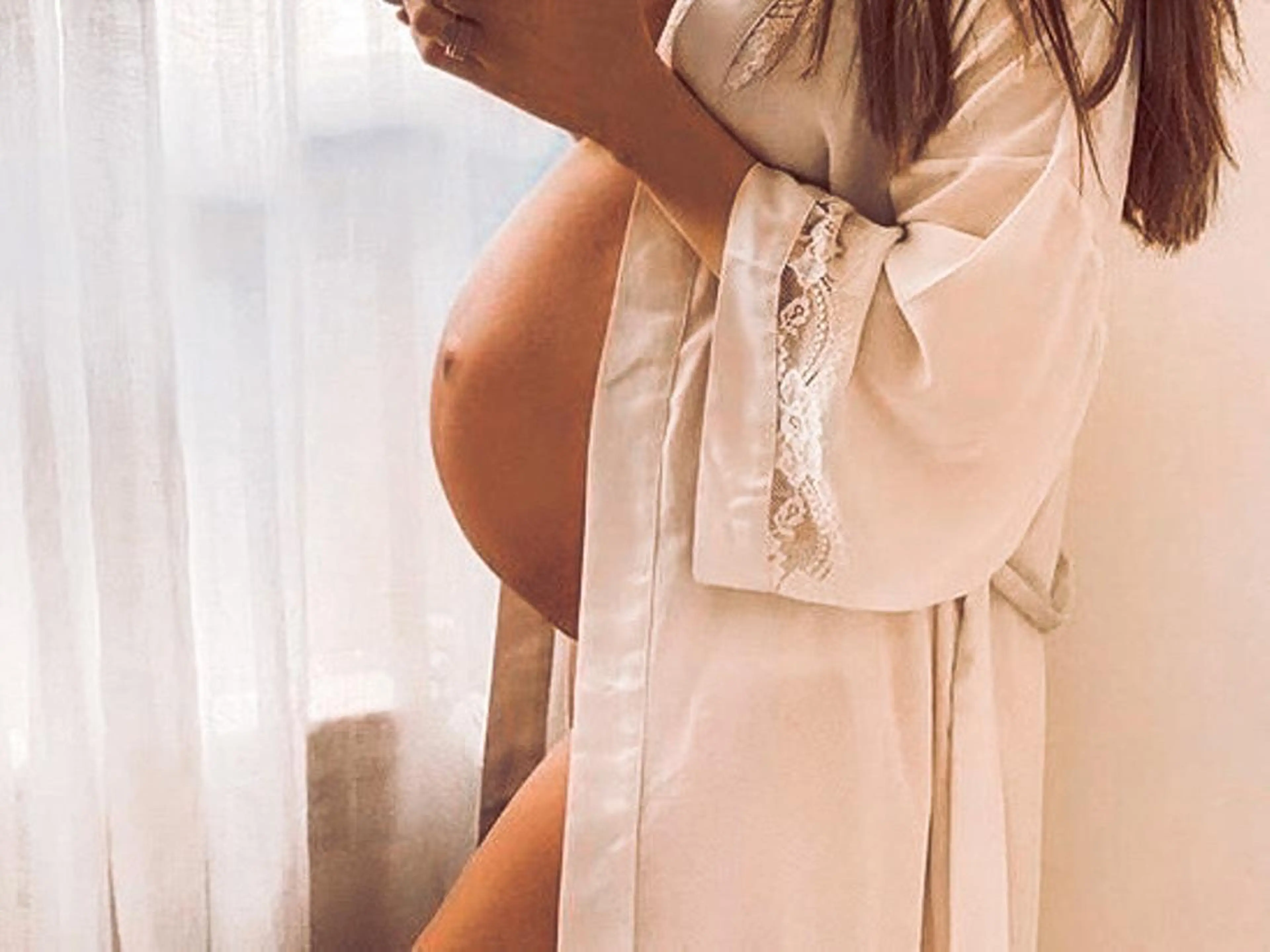 脱毛 LULA大宮店 YOSHIWARAの眉毛・アイブロウイメージ