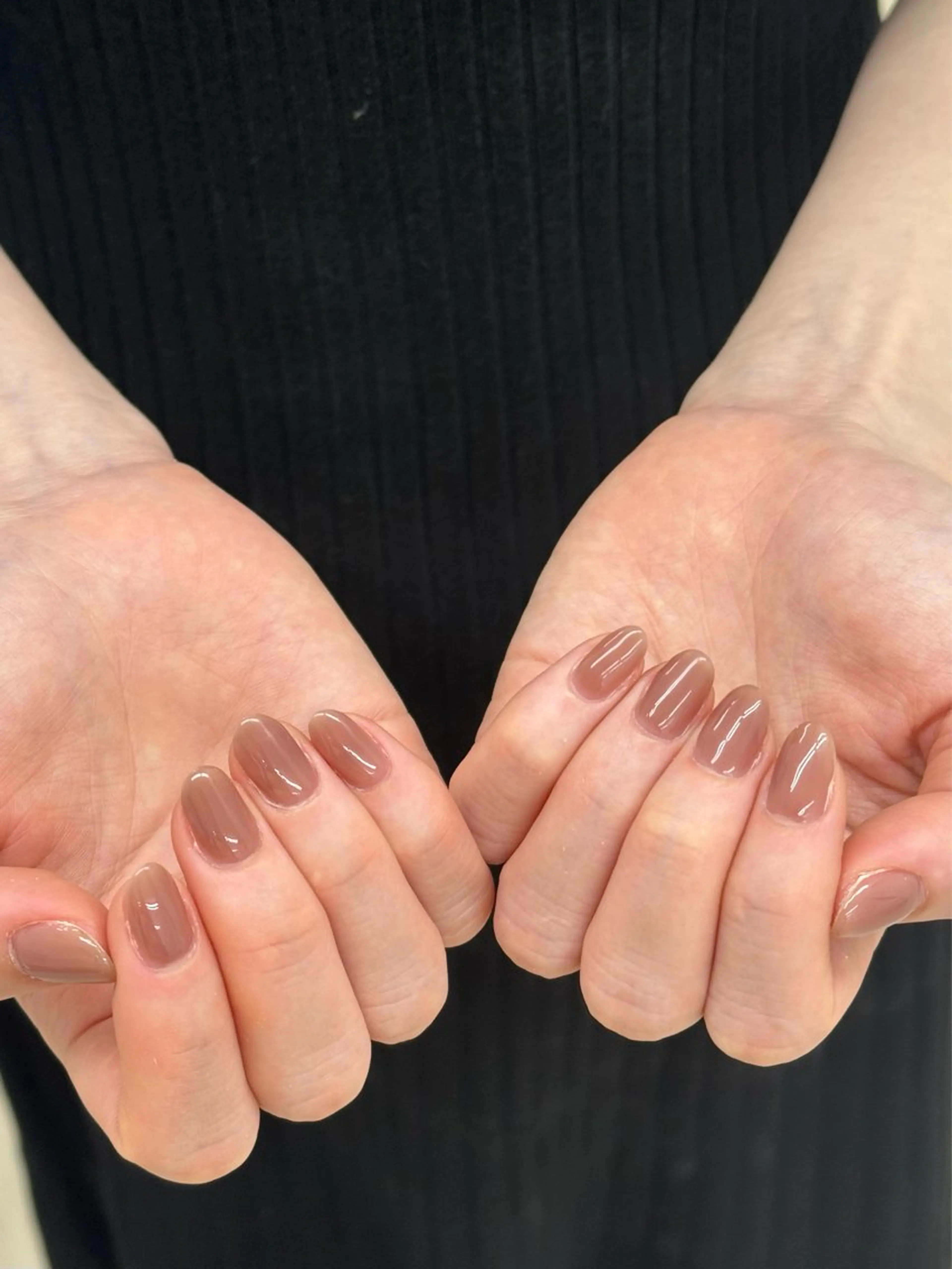 ネイル Ocean Nailのネイルデザイン