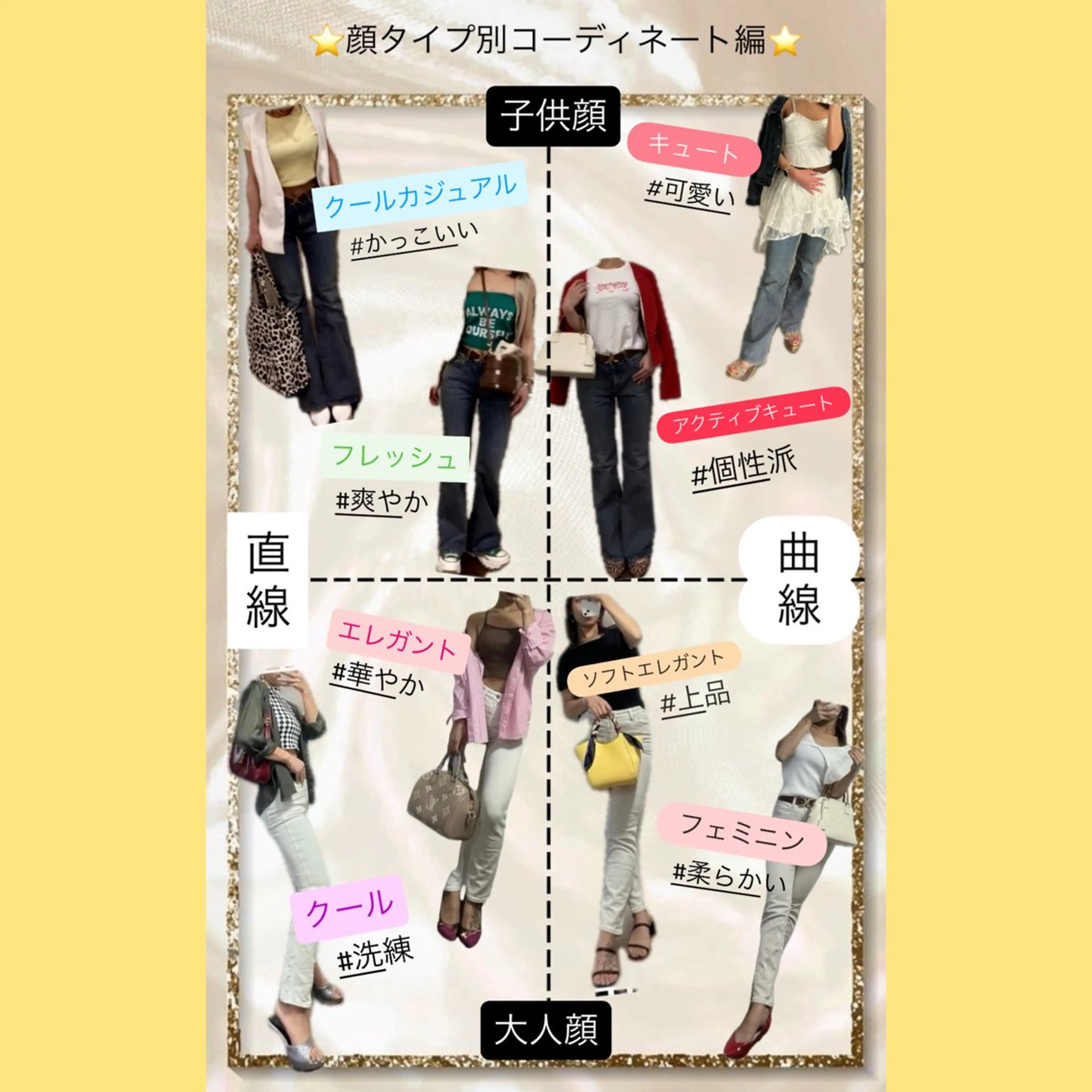 ✨元夜職Ｎｏ.1✨ 魅せ方プロ級Mikaのその他イメージ