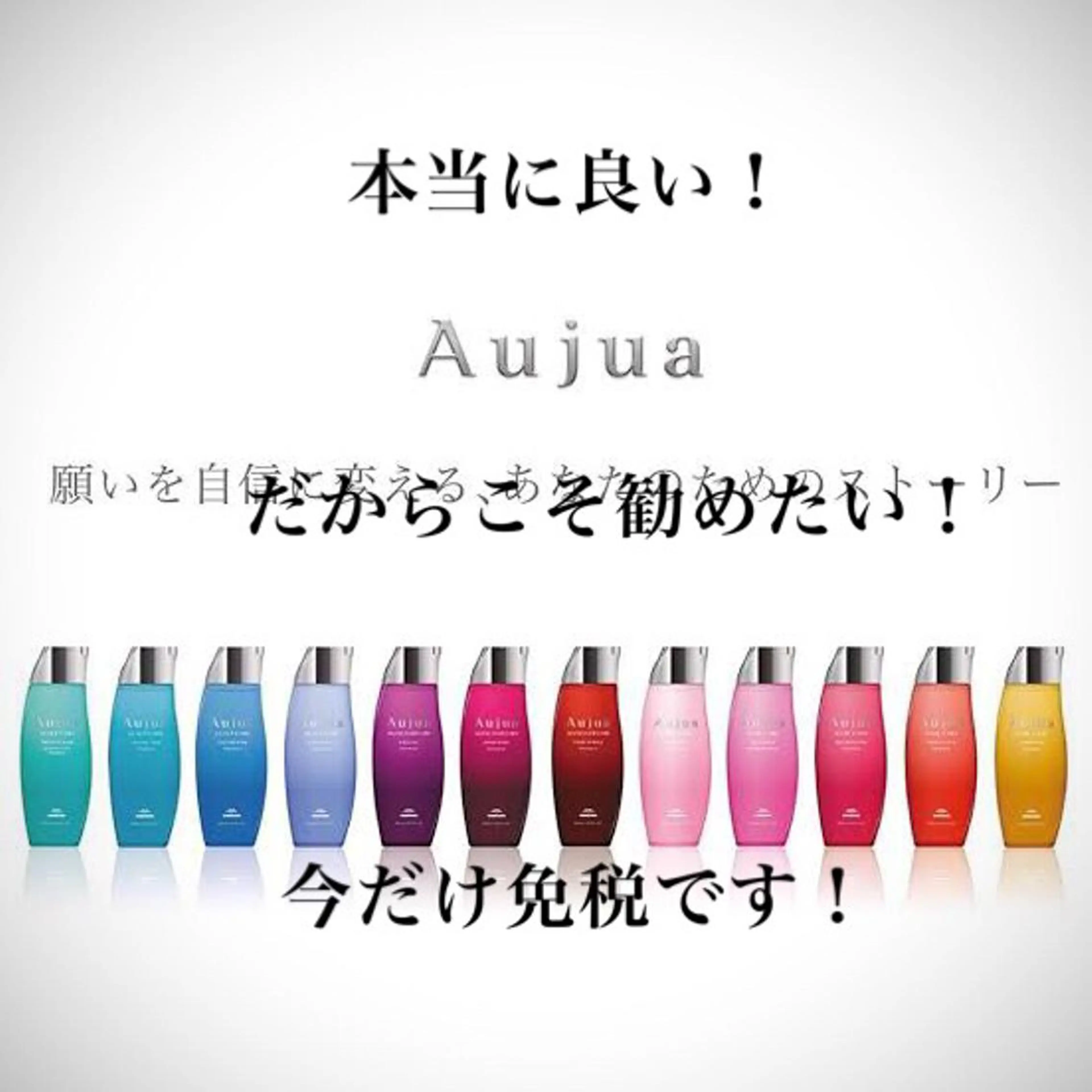 カット ヘアカラー トリートメント ヘアセット ✂️似合わせの魔術師 石田一樹✂️のヘアスタイル