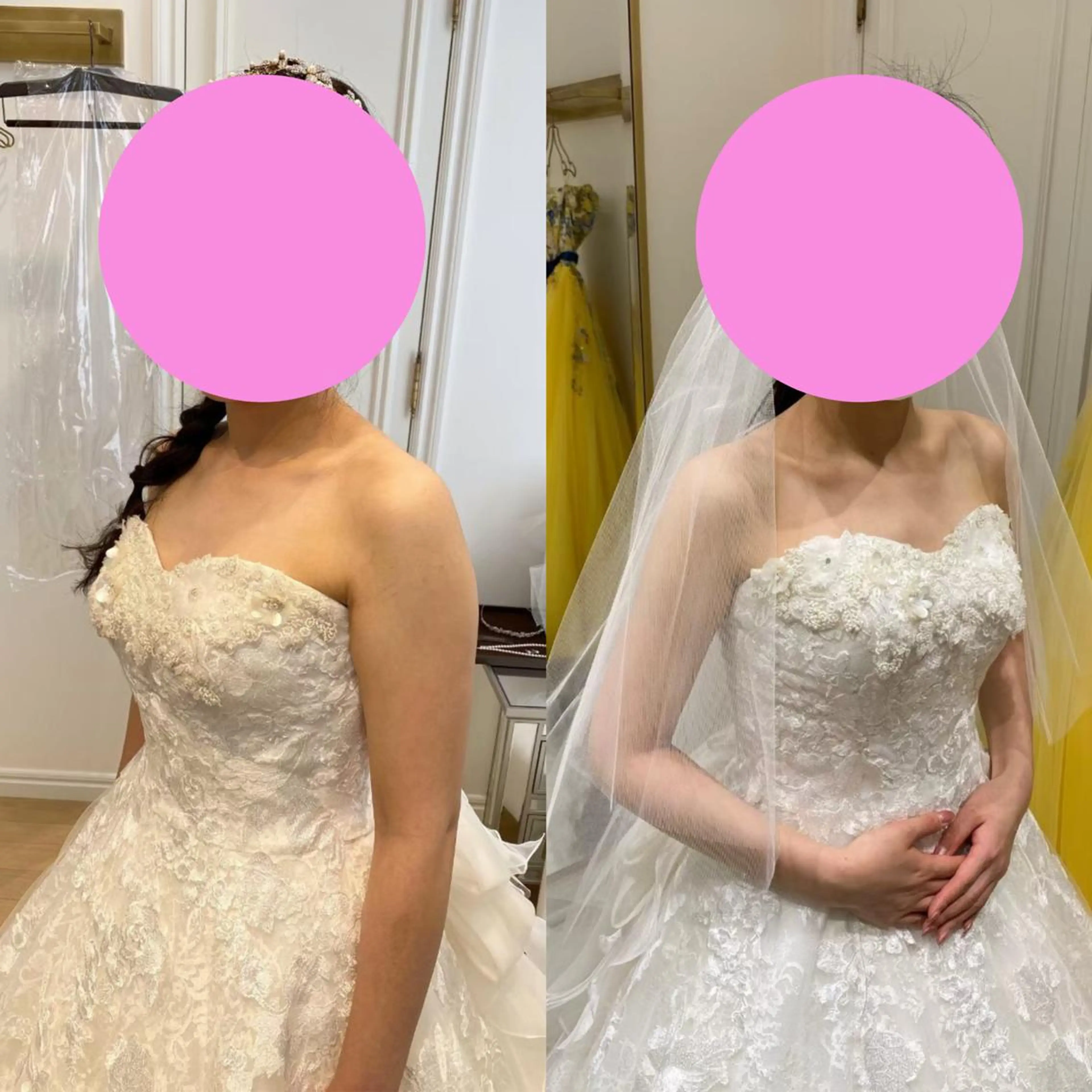 骨格美容整体 bimote.新宿のエステ・リラクイメージ