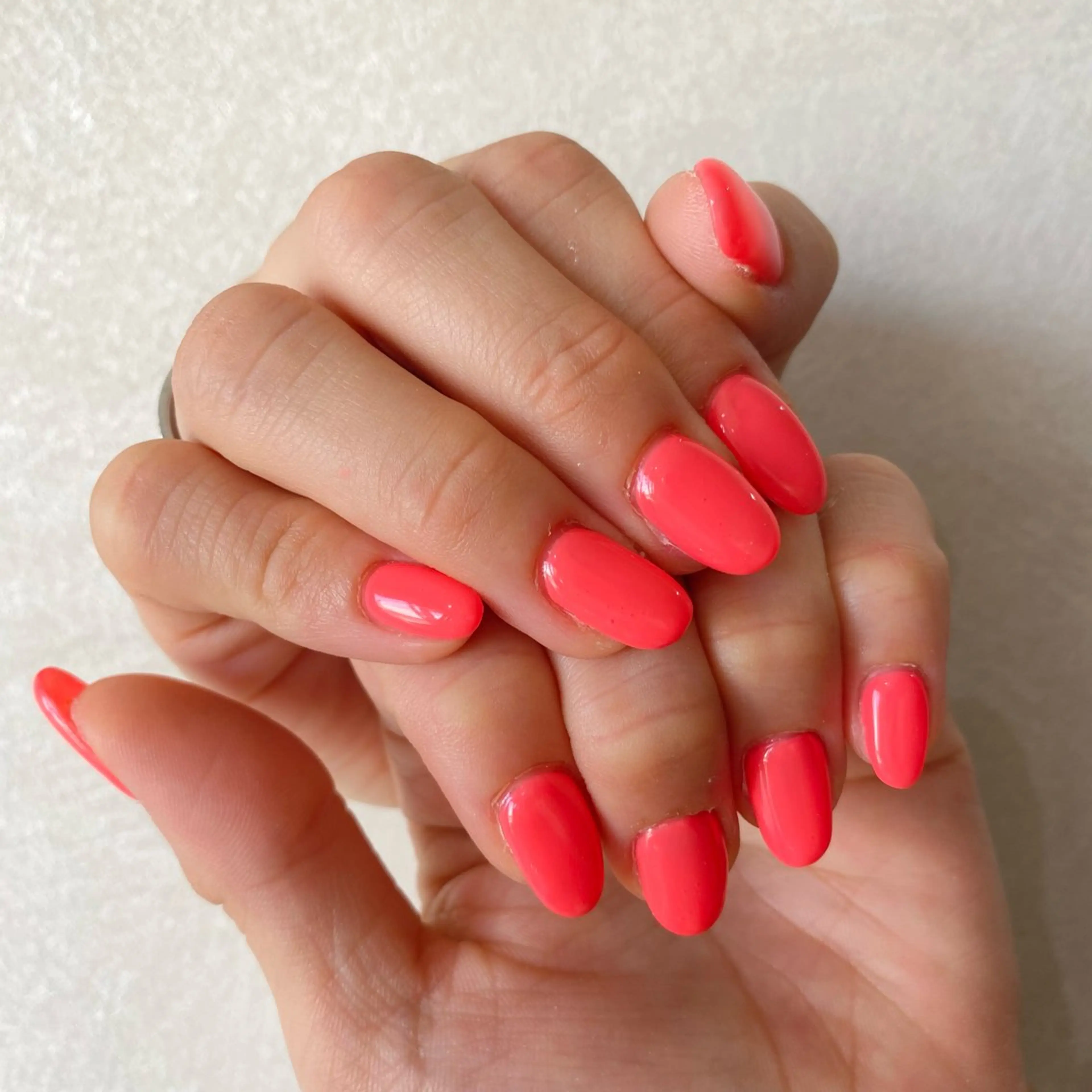 ネイル LAVISH kokonaのネイルデザイン