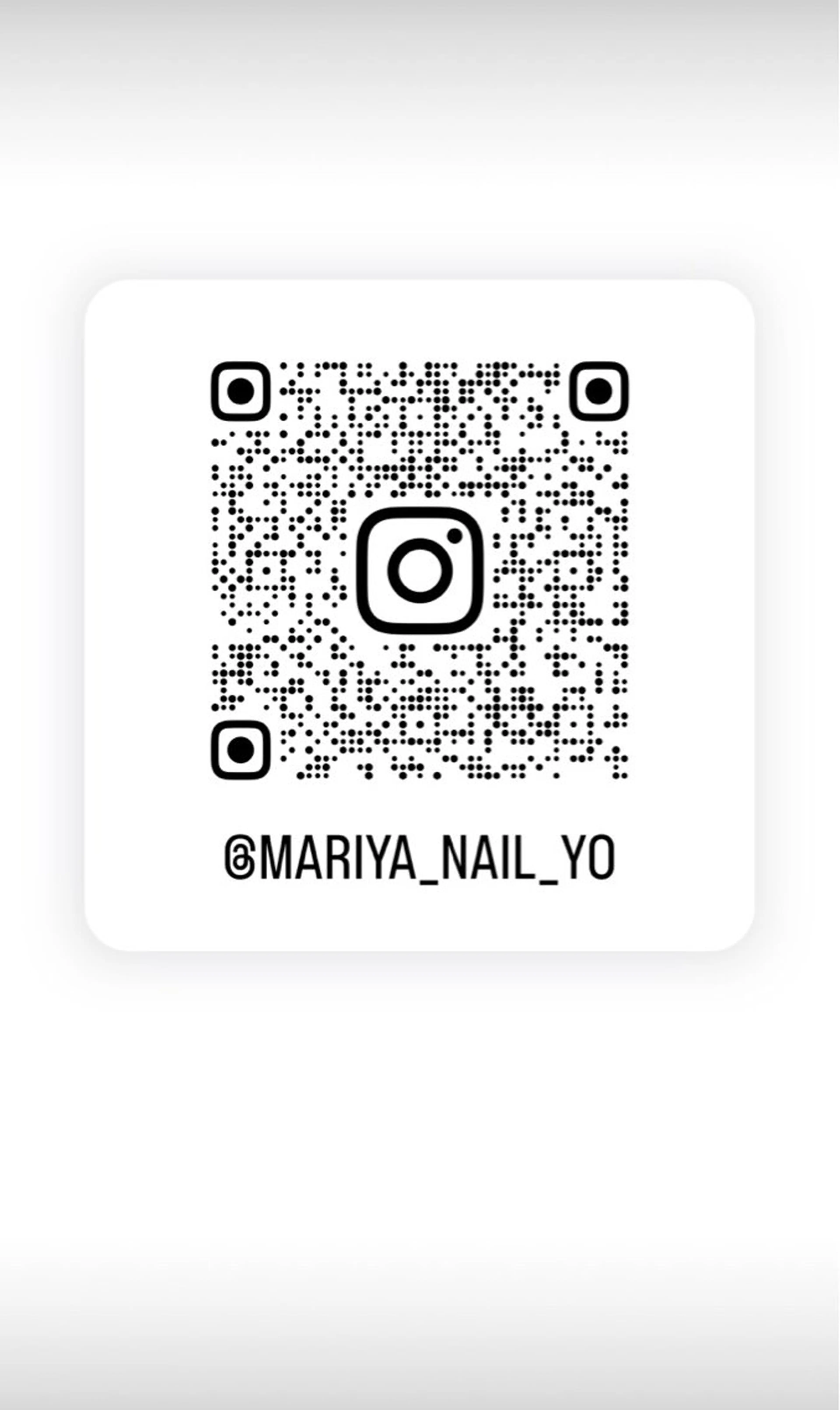 ネイル Raduga Nail Design所属・🤎🩷 AnnaMariyaのネイルデザイン