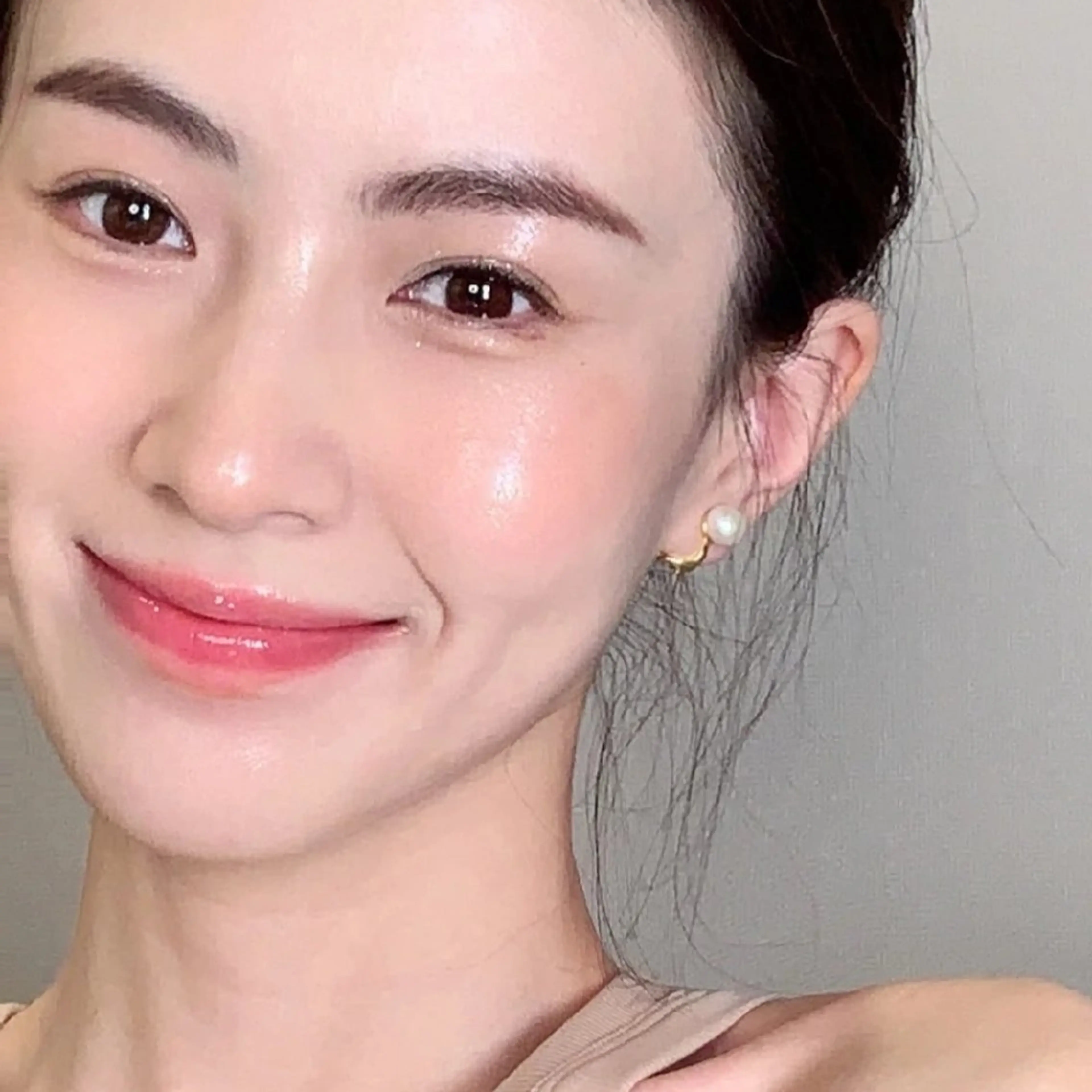 マツエク・マツパ 結婚式・ブライダル aliaハイフ&水光ジェットサロン所属・aliaハーブ水光店 エステティシャン募集のエステ・リラクイメージ