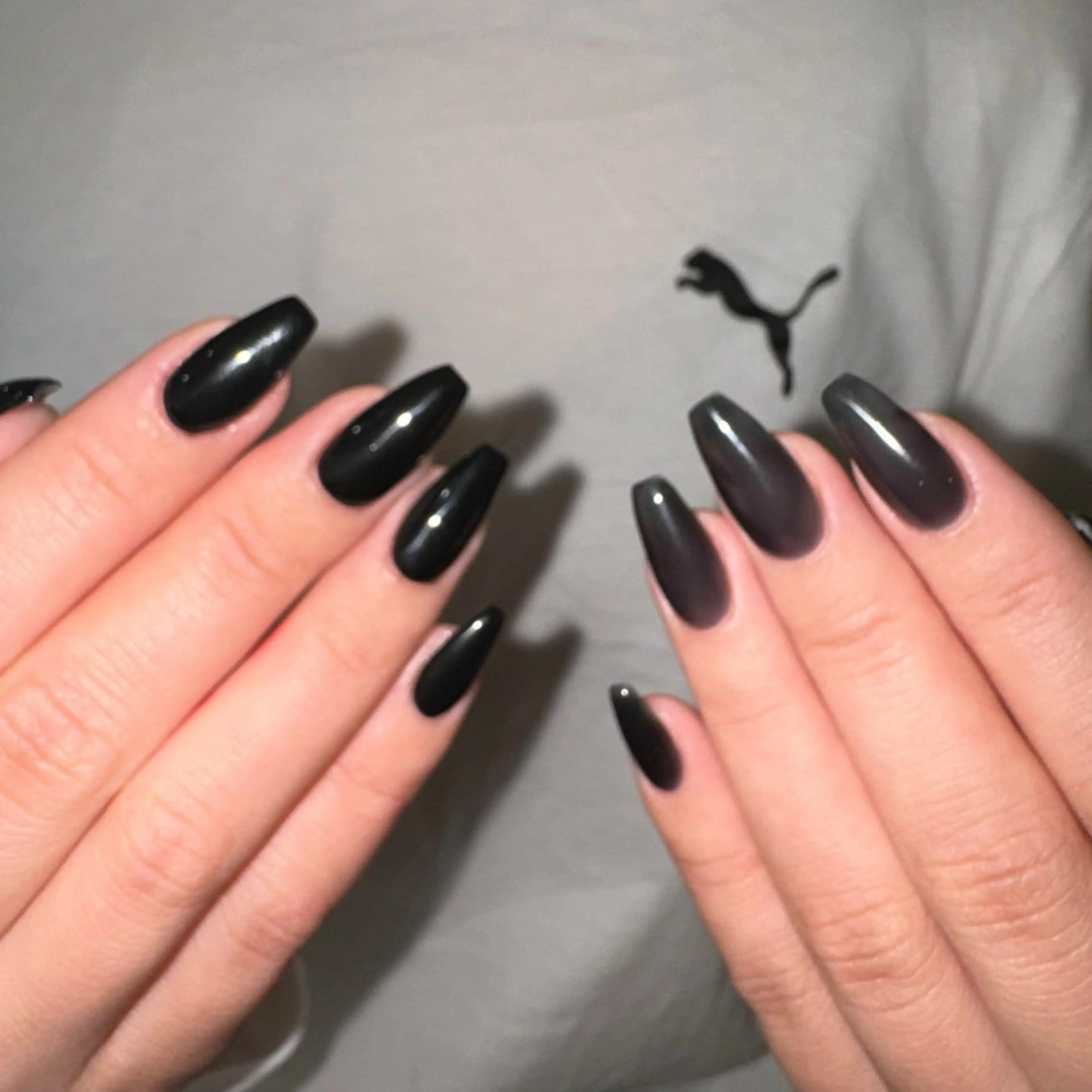 ネイル ネイルサロン 9Carats神田のネイルデザイン