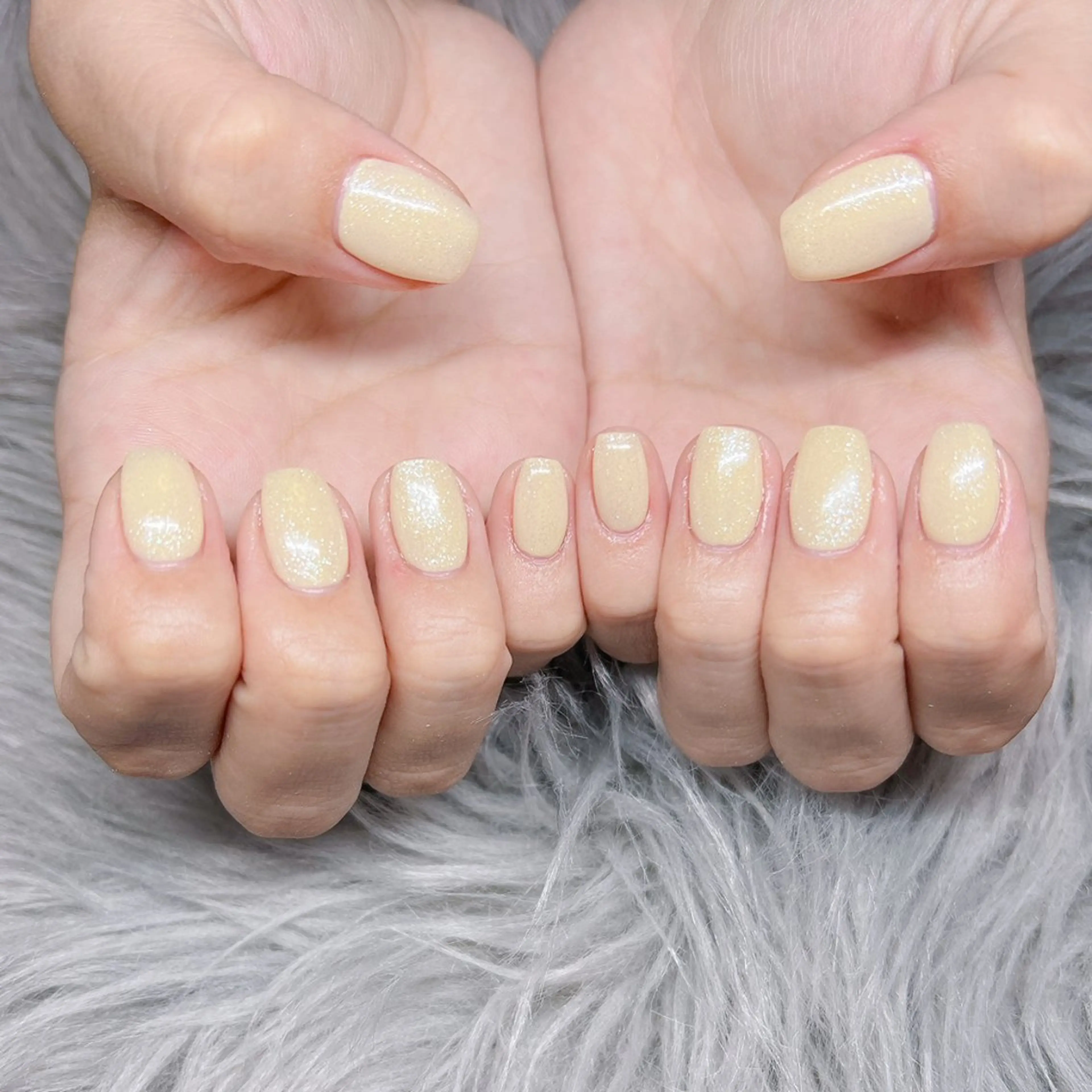 ネイル 個室ネイルサロンDolly  Girl〜ドーリーガール〜所属・DollyGirl KYOKOのネイルデザイン