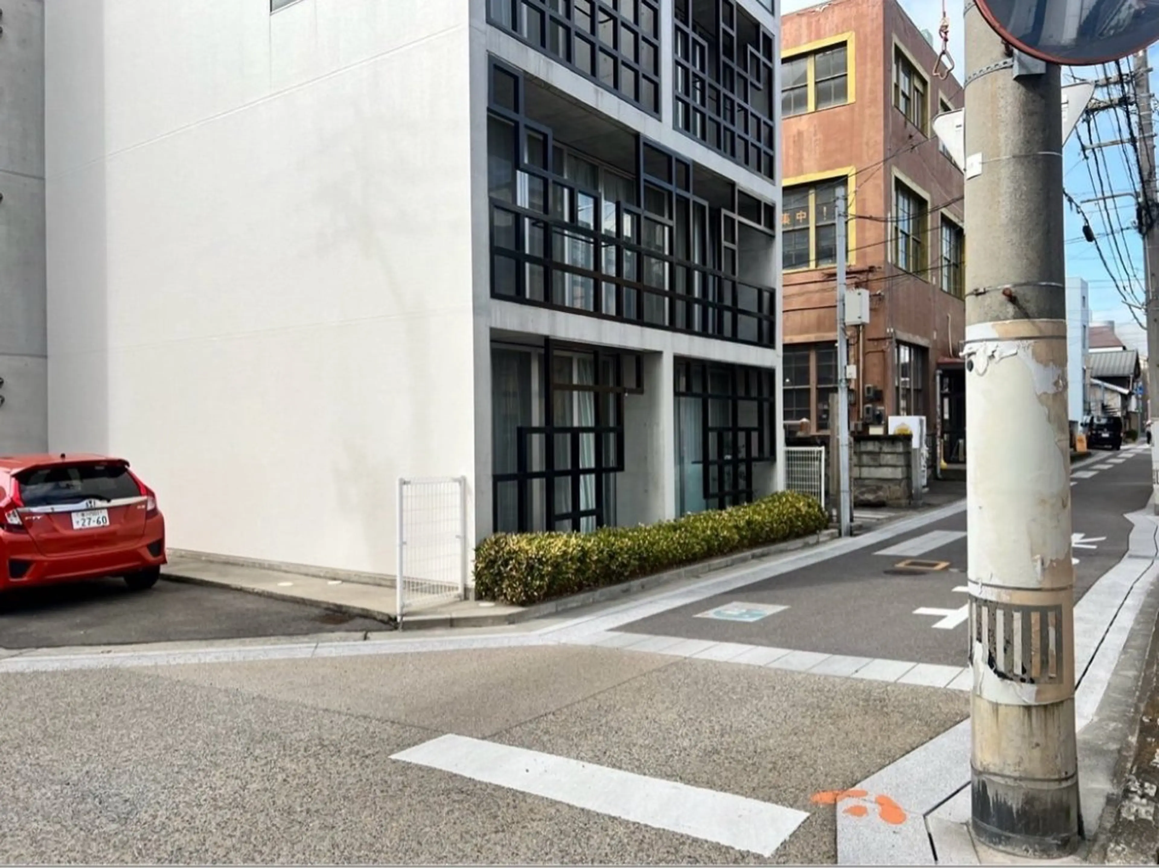 LEPUS （レプス）sasaのエステ・リラクイメージ