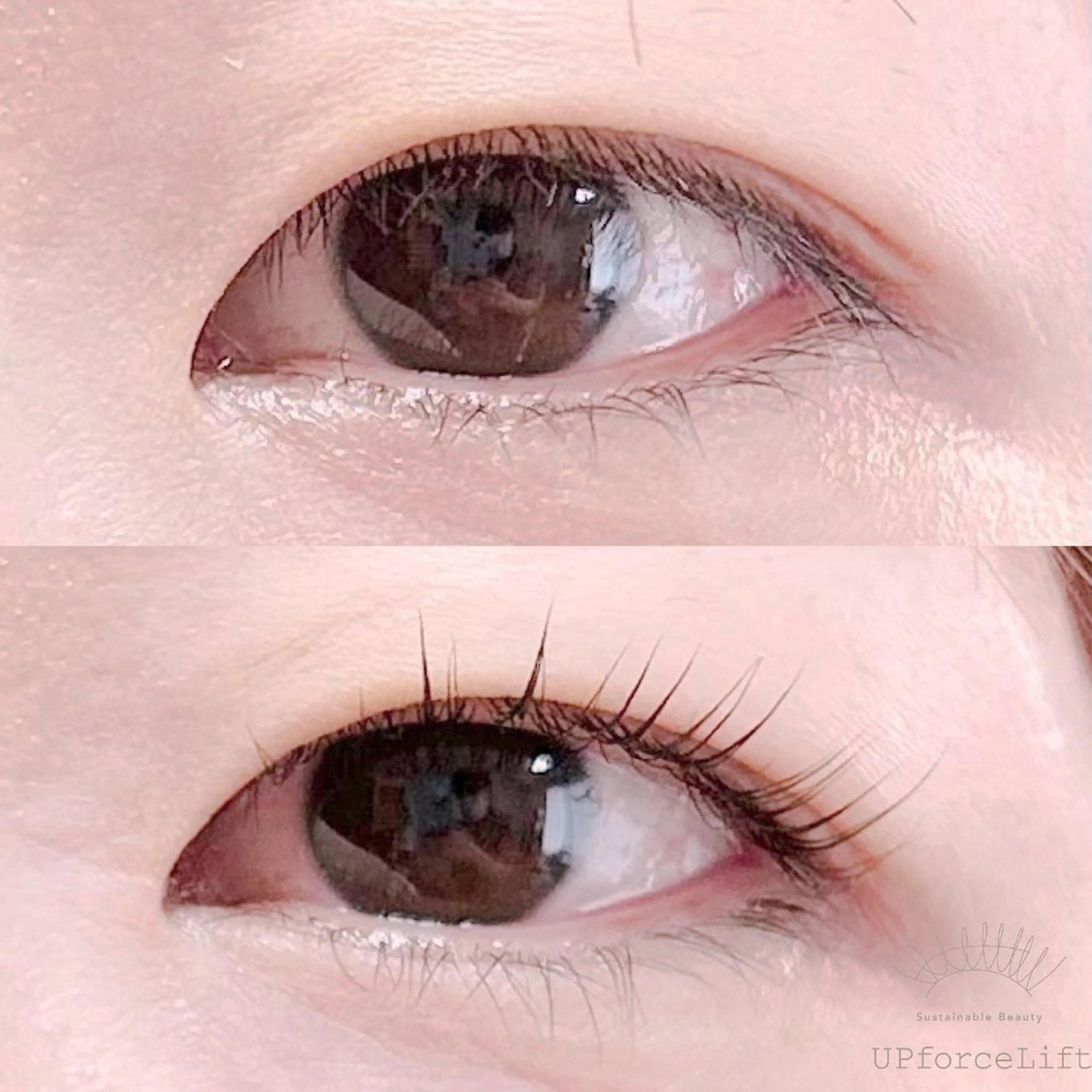 マツエク・マツパ マツパ S Fumiのネイルデザイン