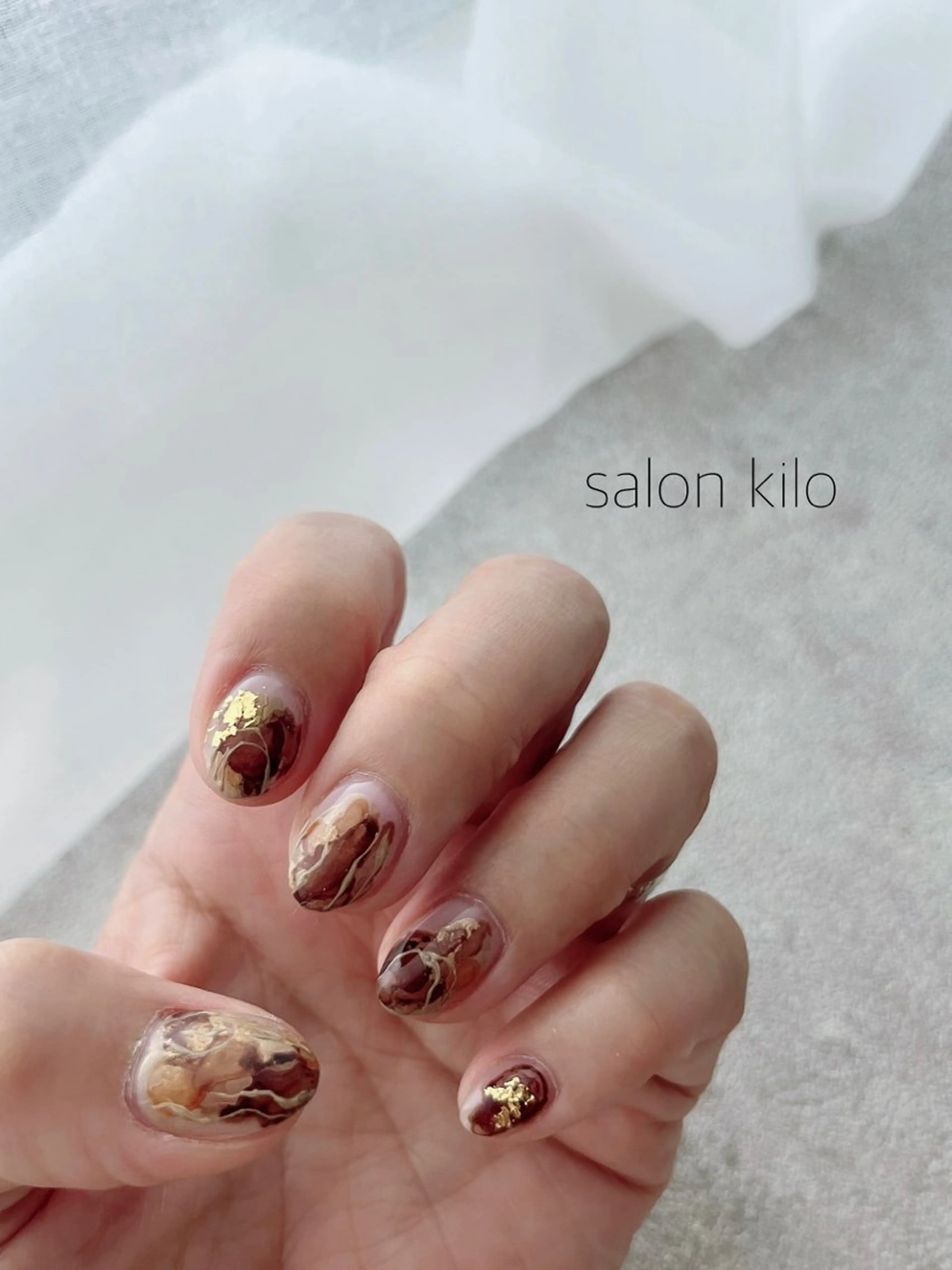 フルデザイン(オフ有り)の写真