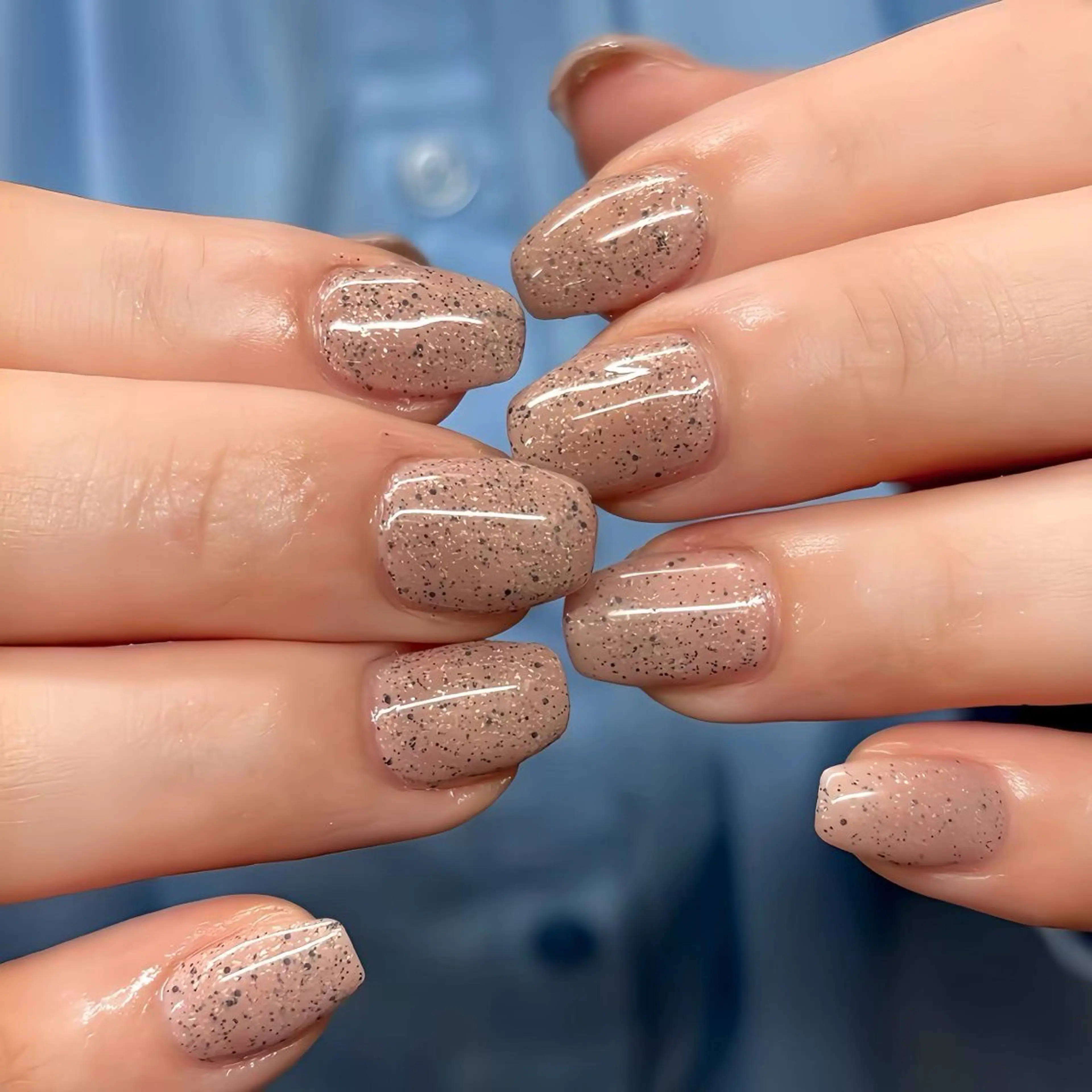 ネイル Jewel.(ジュエル)所属・ジュエル.《ネイル》 モデル募集中のネイルデザイン