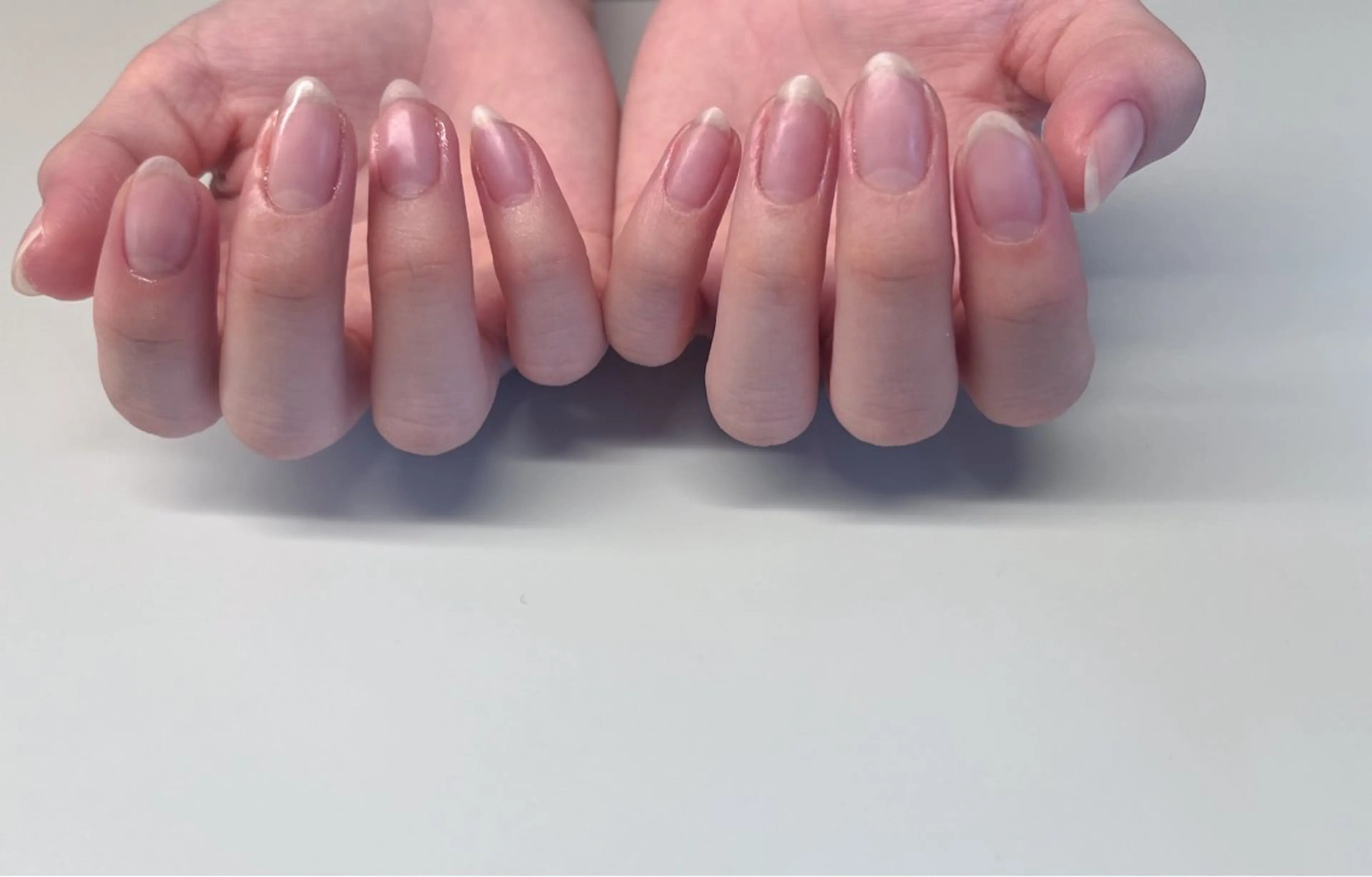 ネイル オフのみ(ネイル) sususu駒澤大学 Noeのネイルデザイン