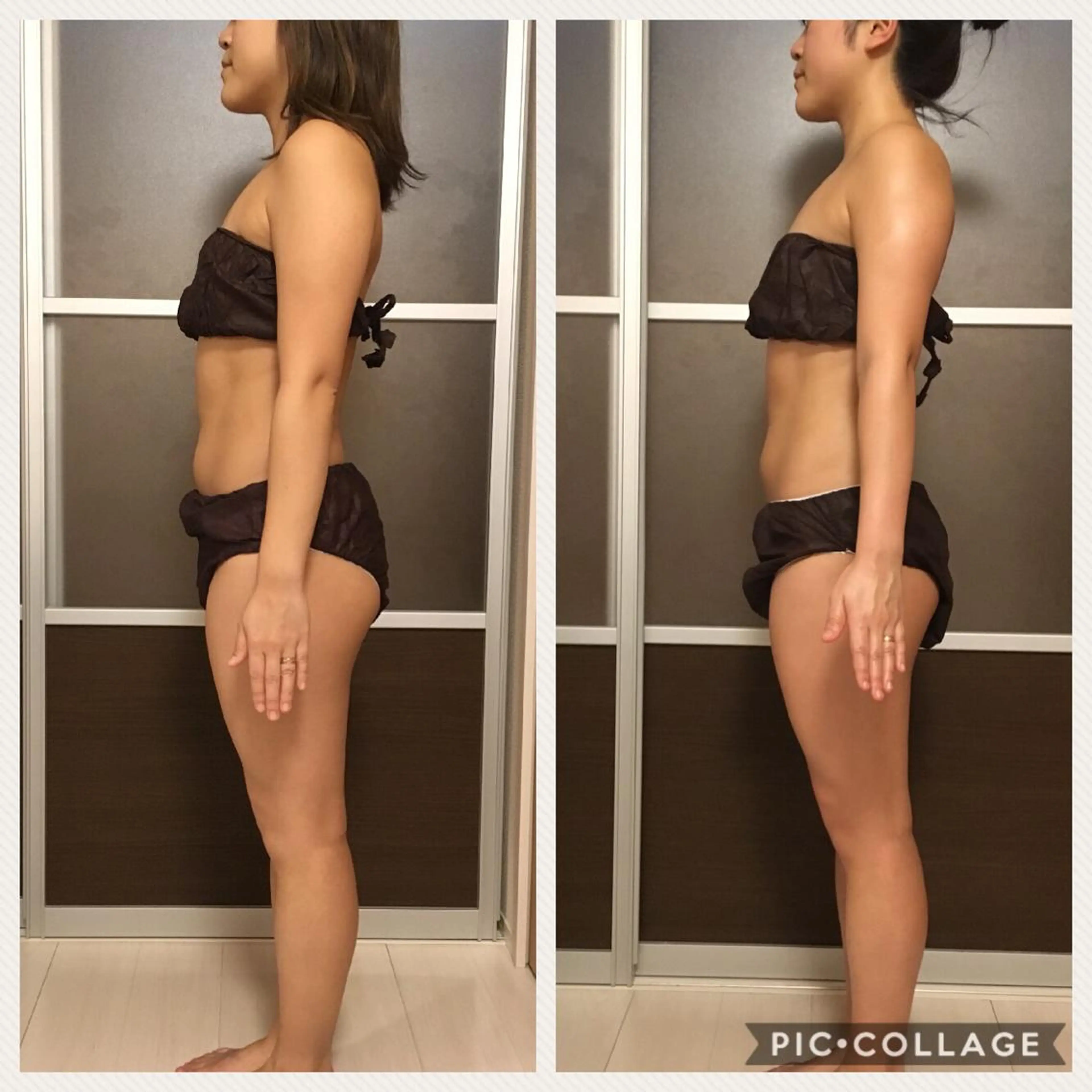 セミロング カラー パーマ ヘアアレンジ メンズ キッズ ネイル マツエク・マツパ アニメ,Vオタク× 即効痩せエステサロンのエステ・リラクイメージ