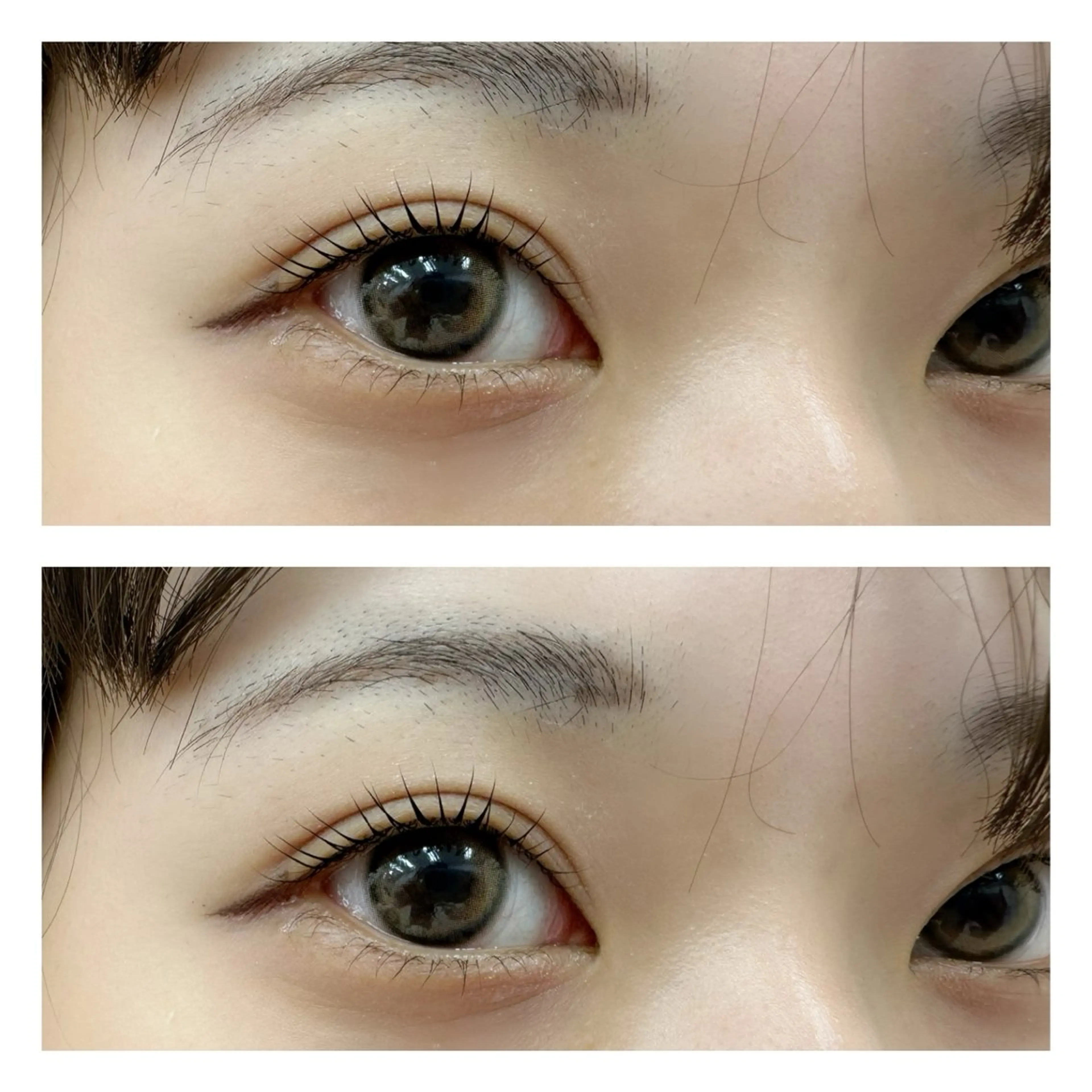 マツエク・マツパ Bianca立川店 🌼さとうのマツエク・マツパデザイン