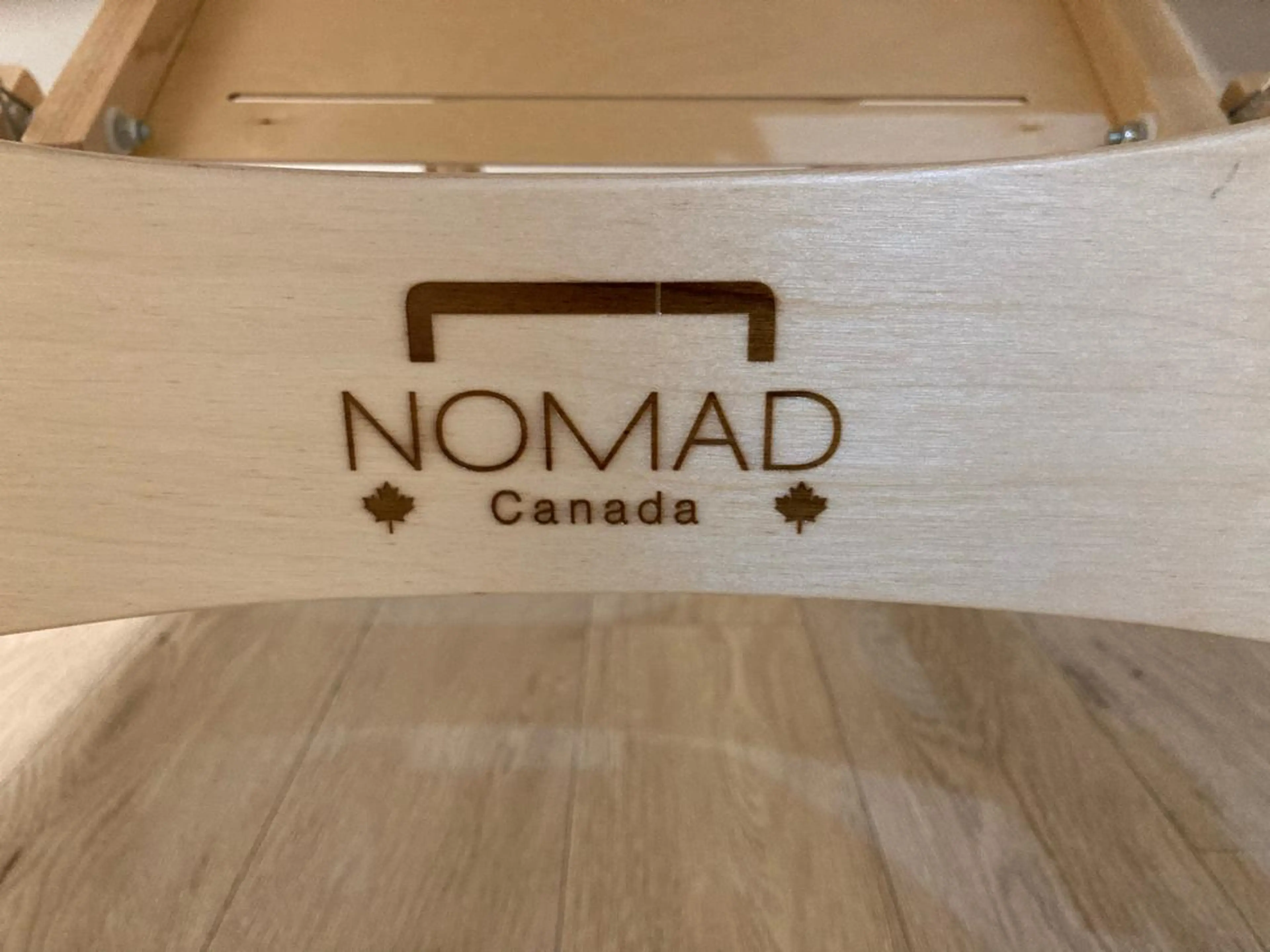 錦糸町アロマトリートメントサロン所属・錦糸町 アロマトリートメントのエステ・リラクイメージ